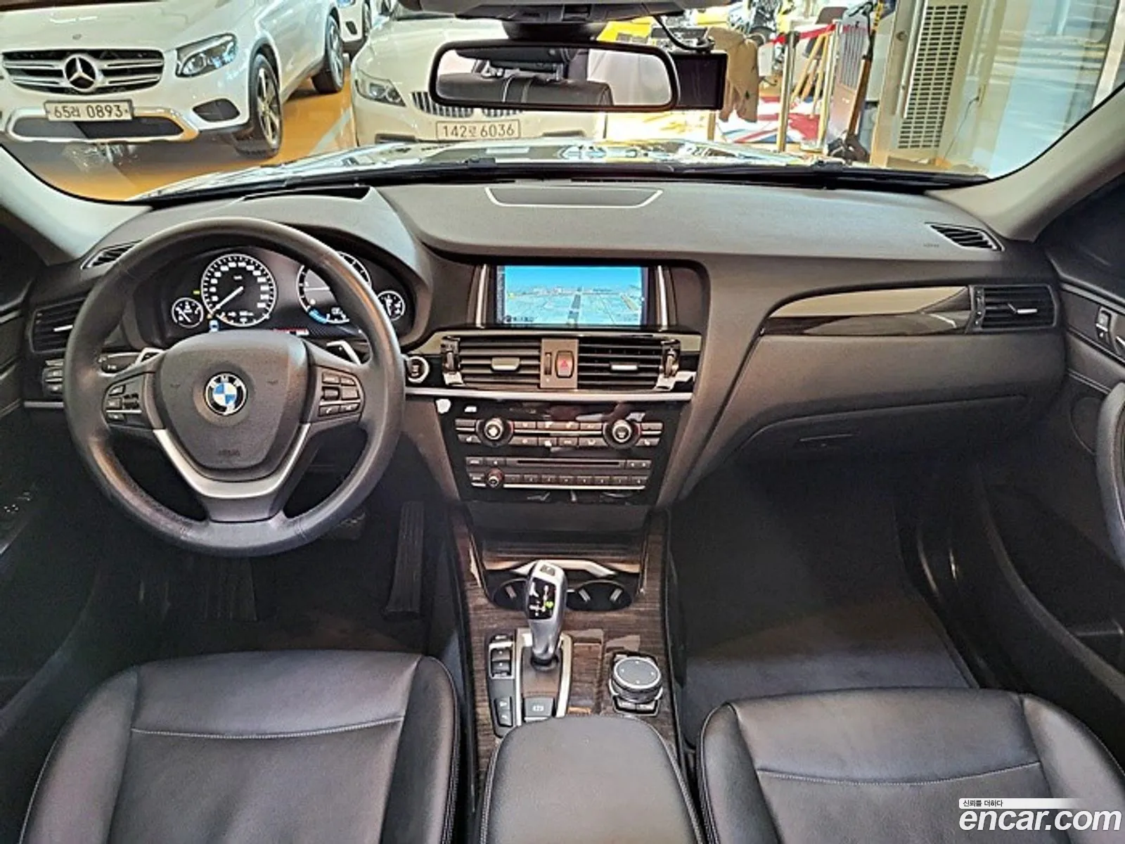 Korex Auto Trade - фотография 127205