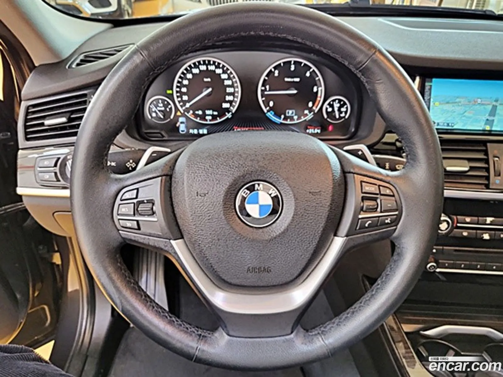 Korex Auto Trade - фотография 127206