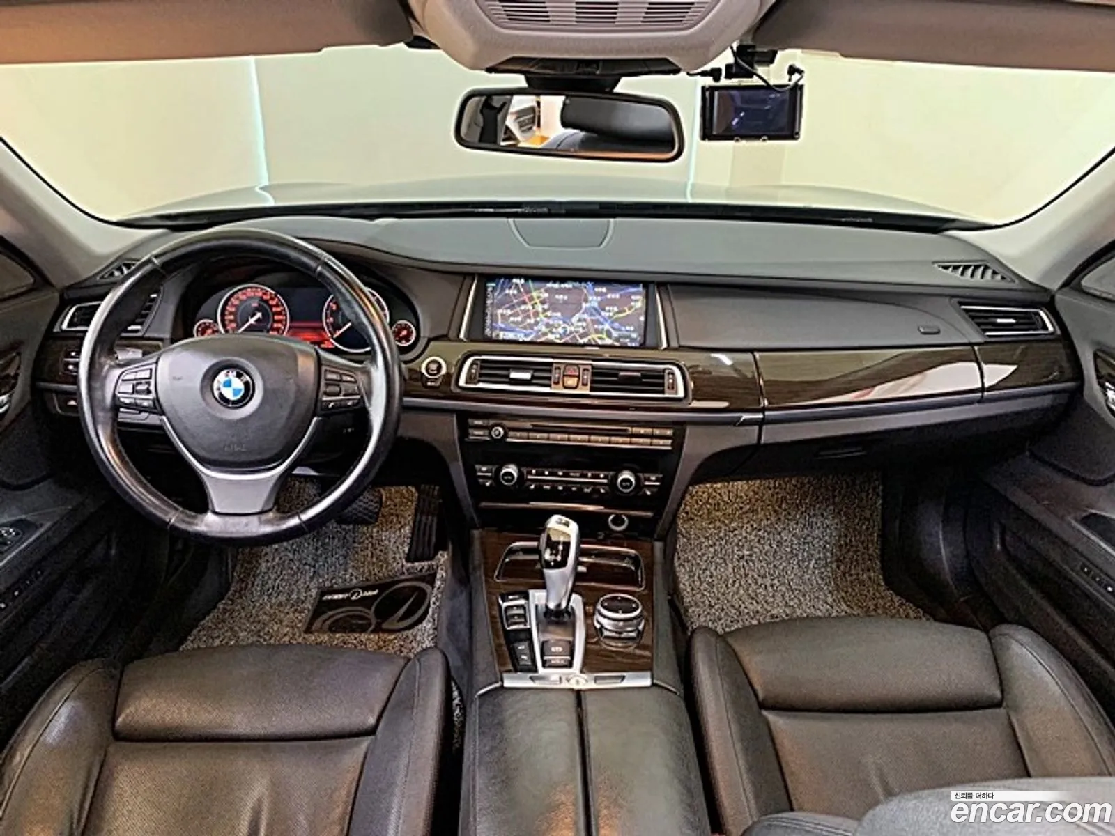 Korex Auto Trade - фотография 152001