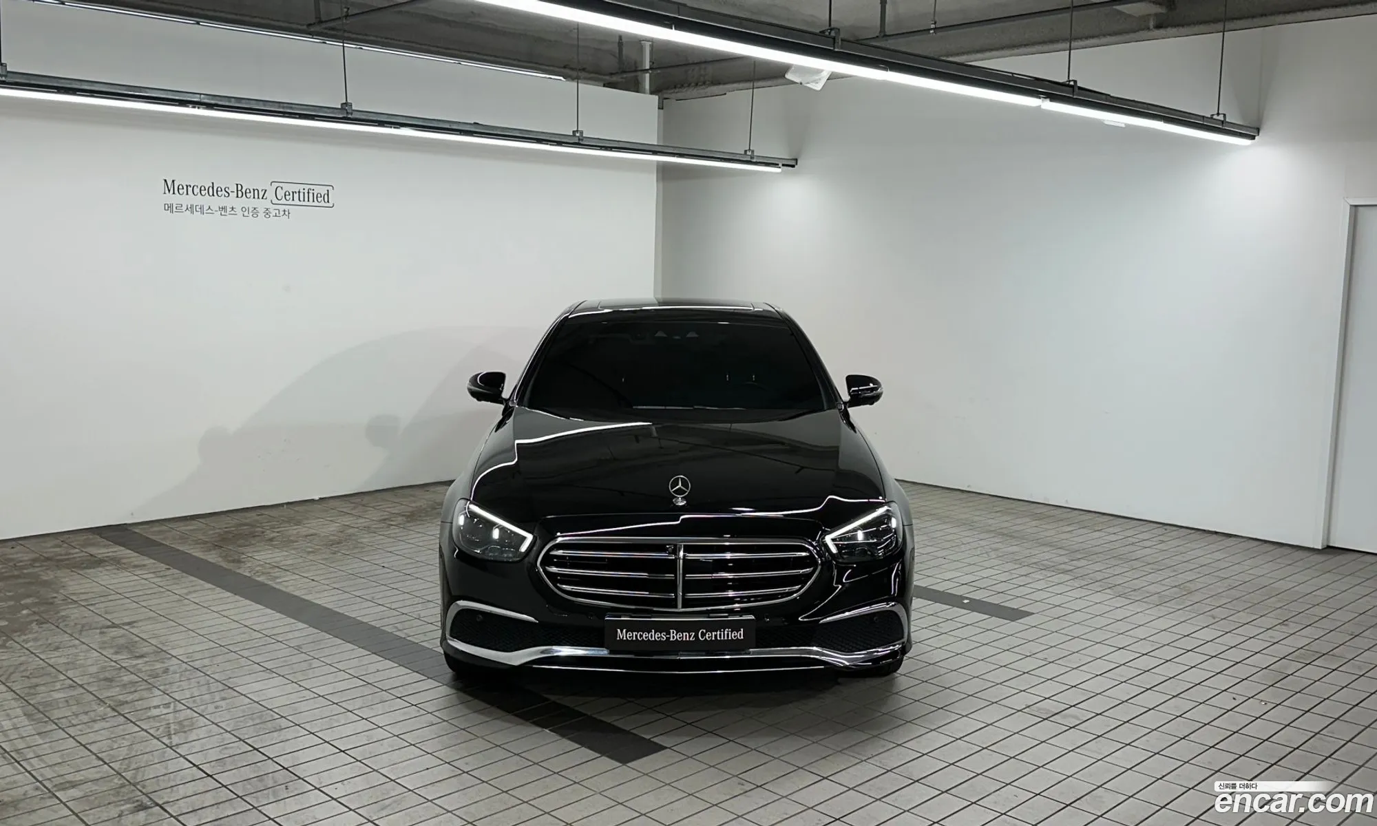 Mercedes-Benz E-Klasse V W213 S213 C238 E220D 4Matic Exclusive 2021 - фотография 18755024