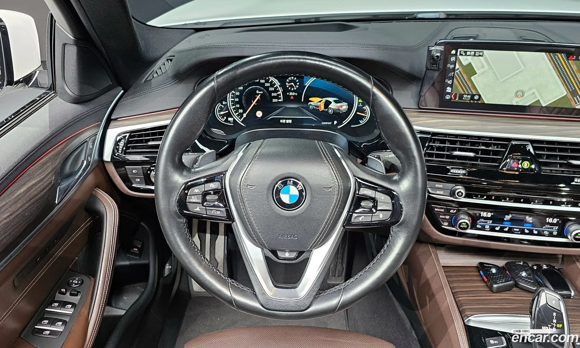 Korex Auto Trade - фотография 18559797