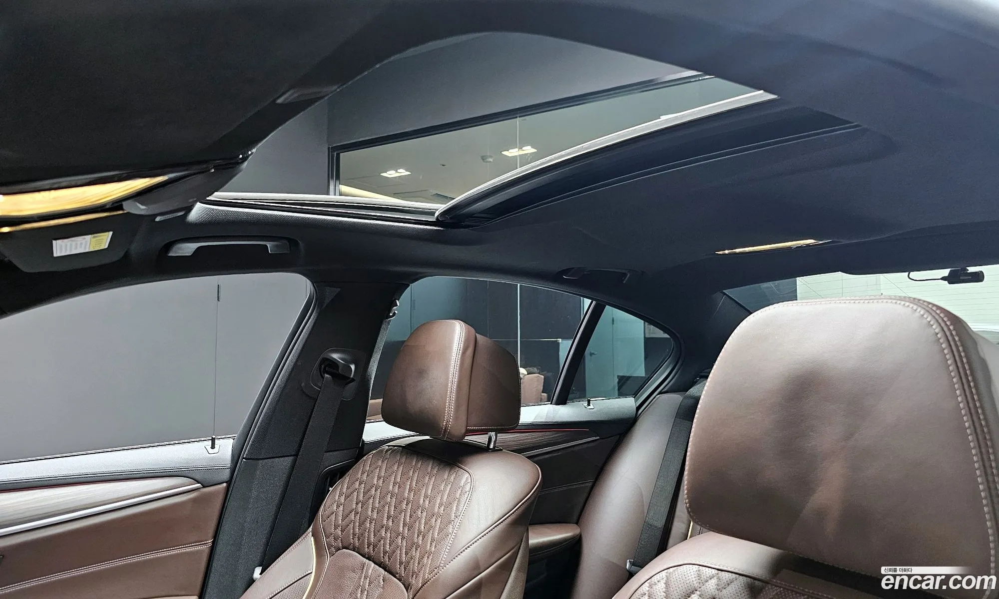 Korex Auto Trade - фотография 18559803