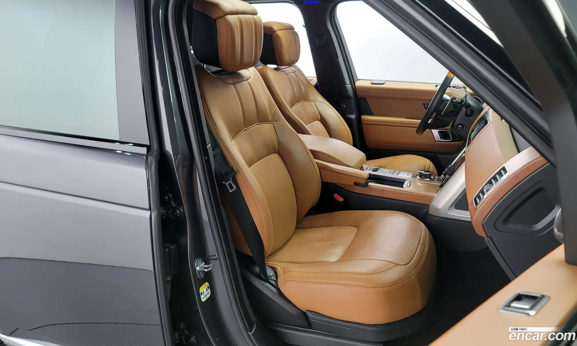 Korex Auto Trade - фотография 7462885