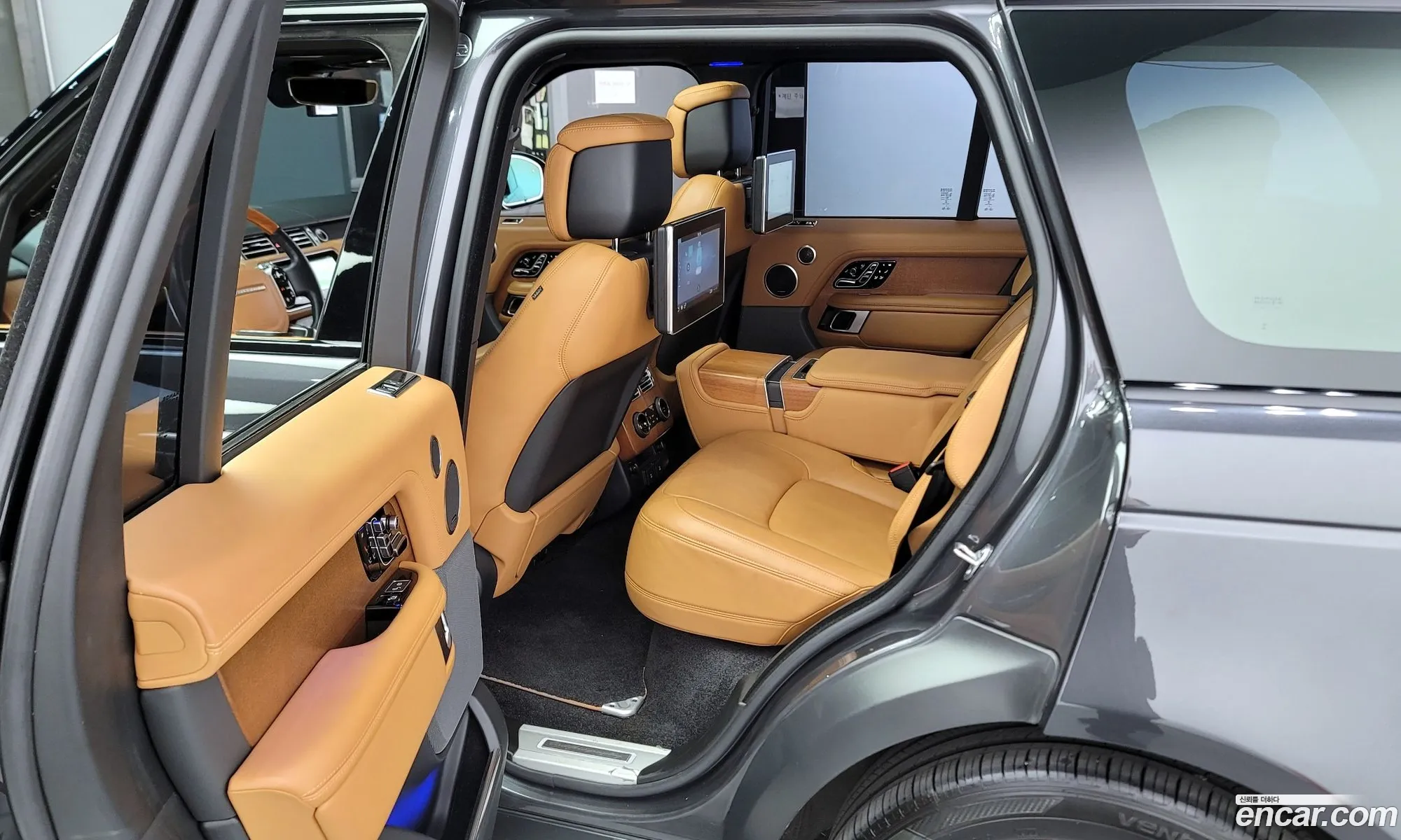 Korex Auto Trade - фотография 7462887