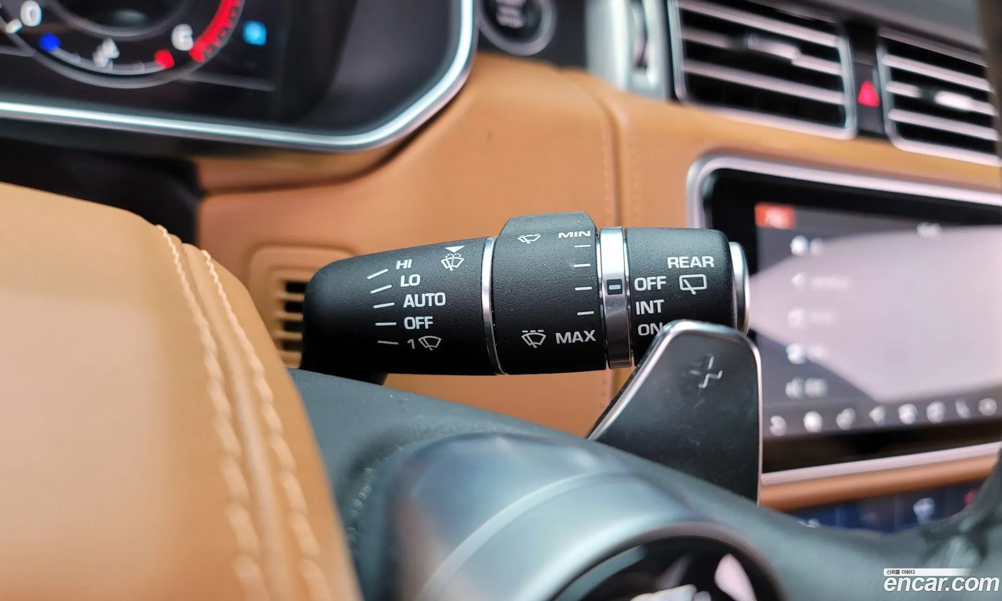 Korex Auto Trade - фотография 7462889