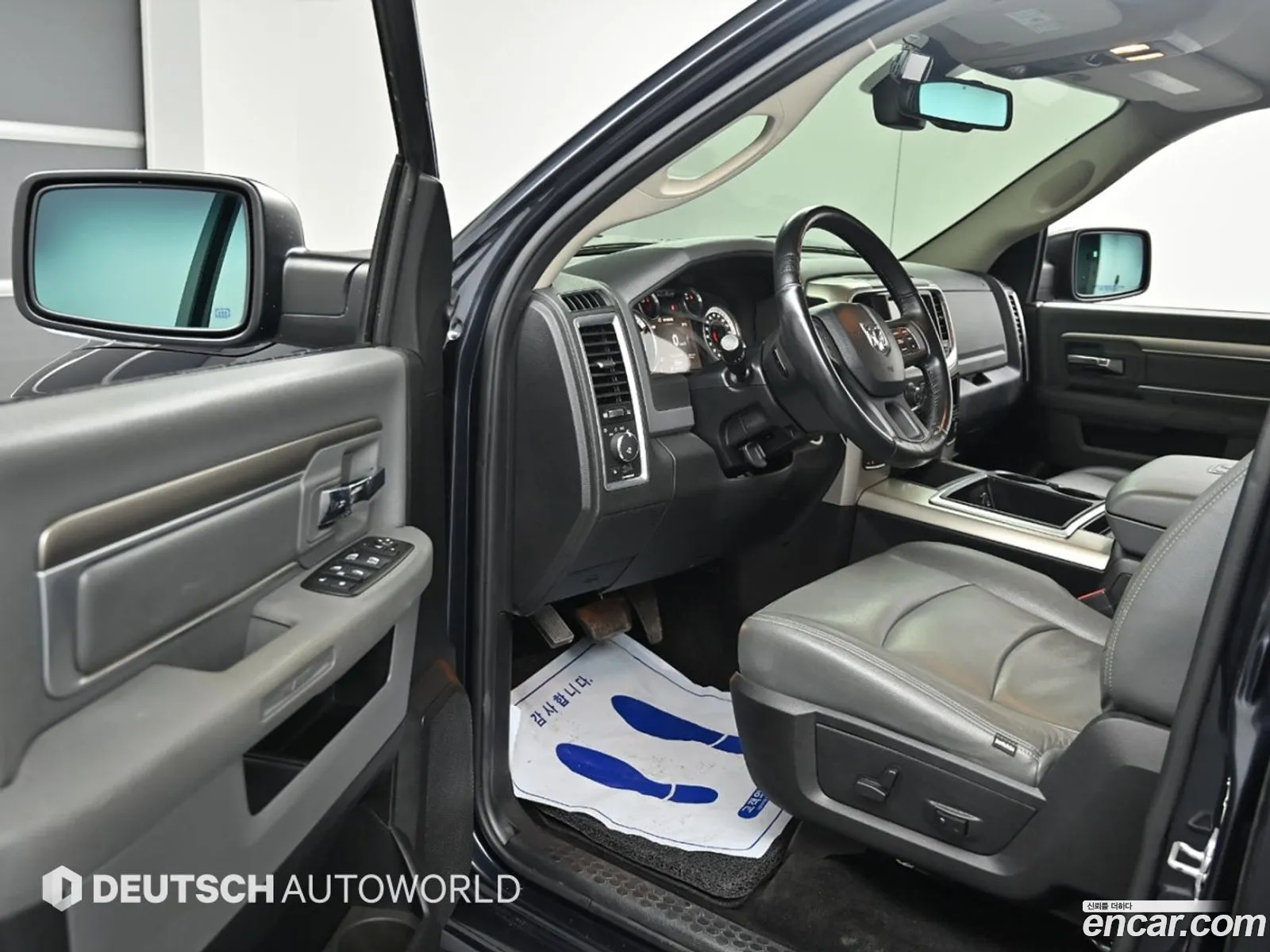 Korex Auto Trade - фотография 3926866