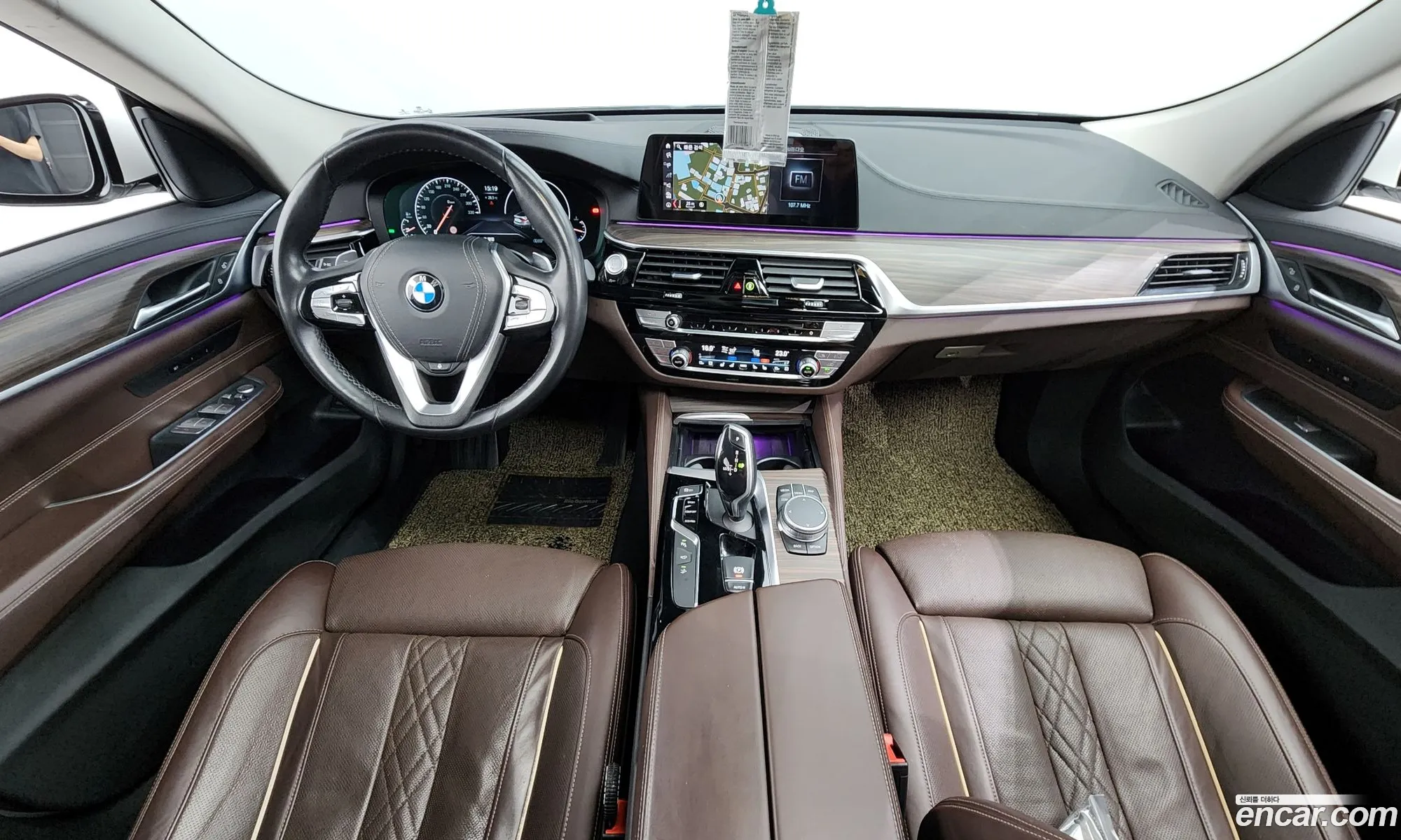 Korex Auto Trade - фотография 263836