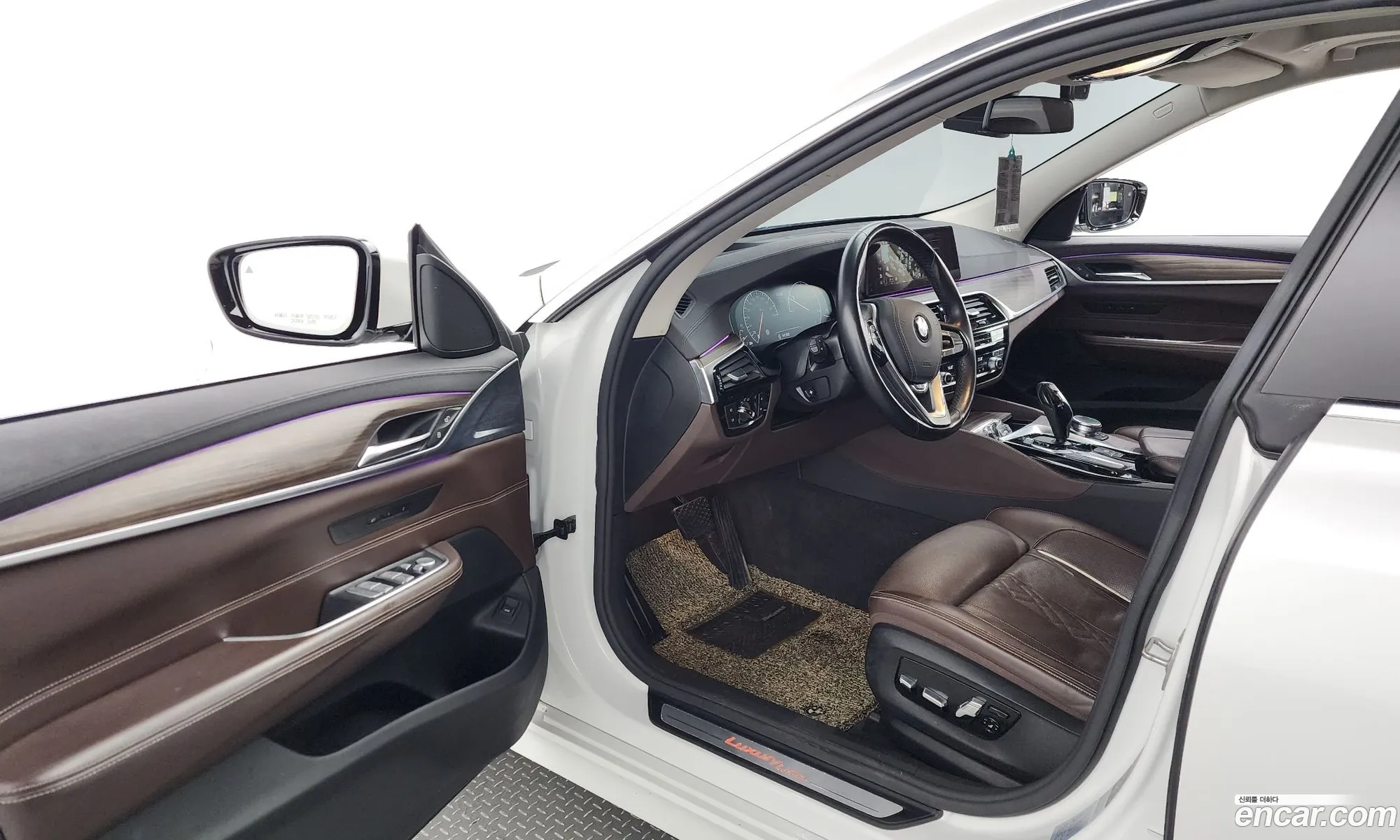 Korex Auto Trade - фотография 263839