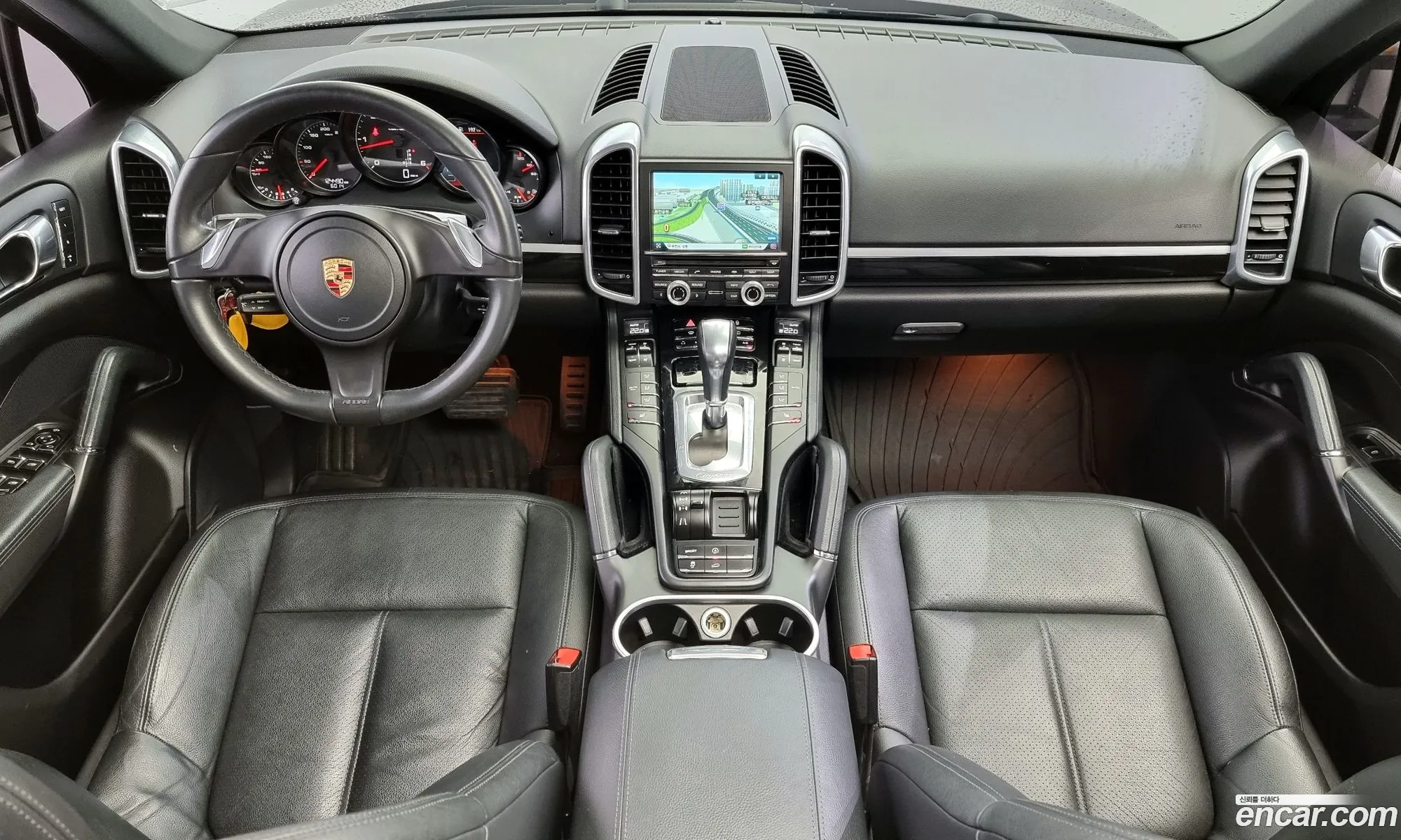 Korex Auto Trade - фотография 6830799