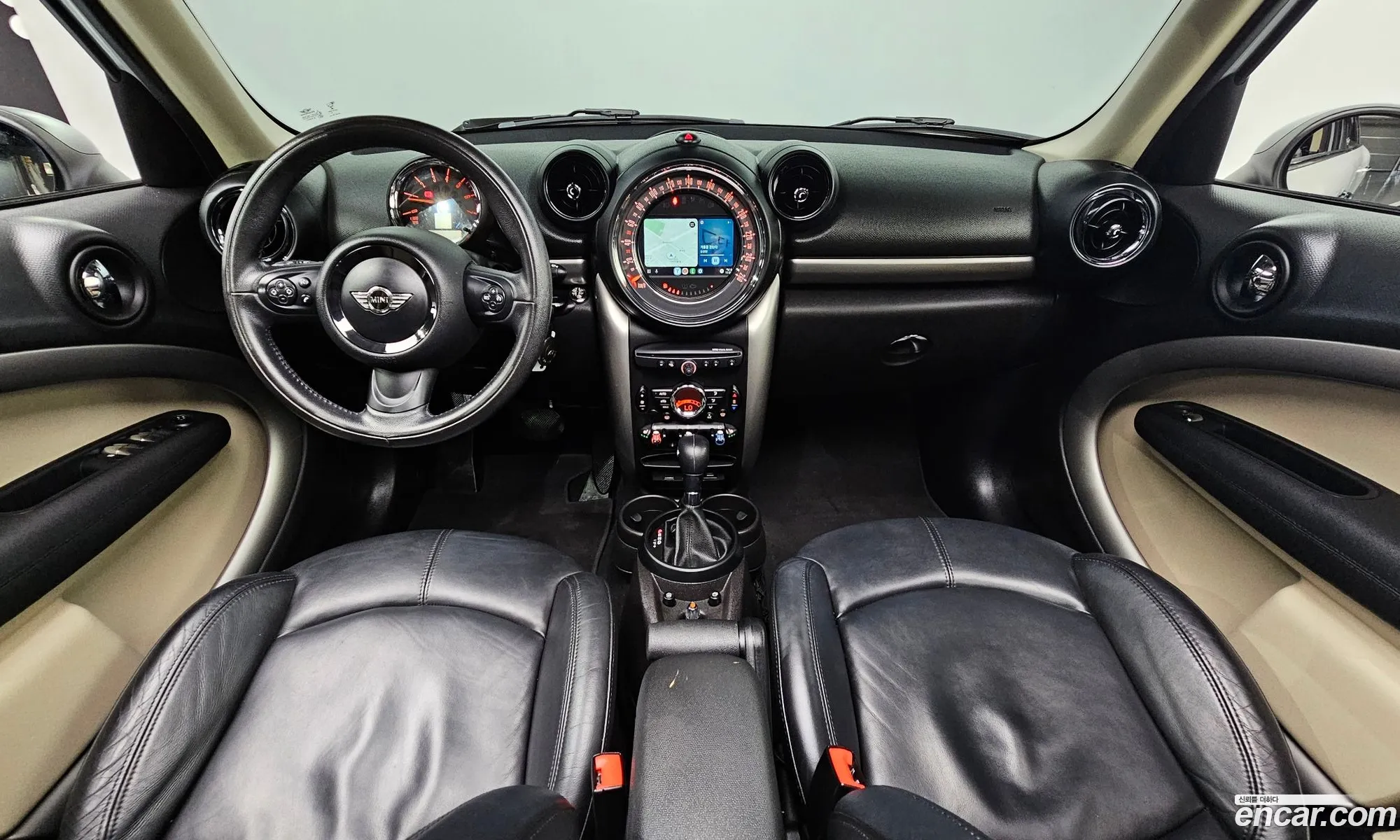 Korex Auto Trade - фотография 4864305