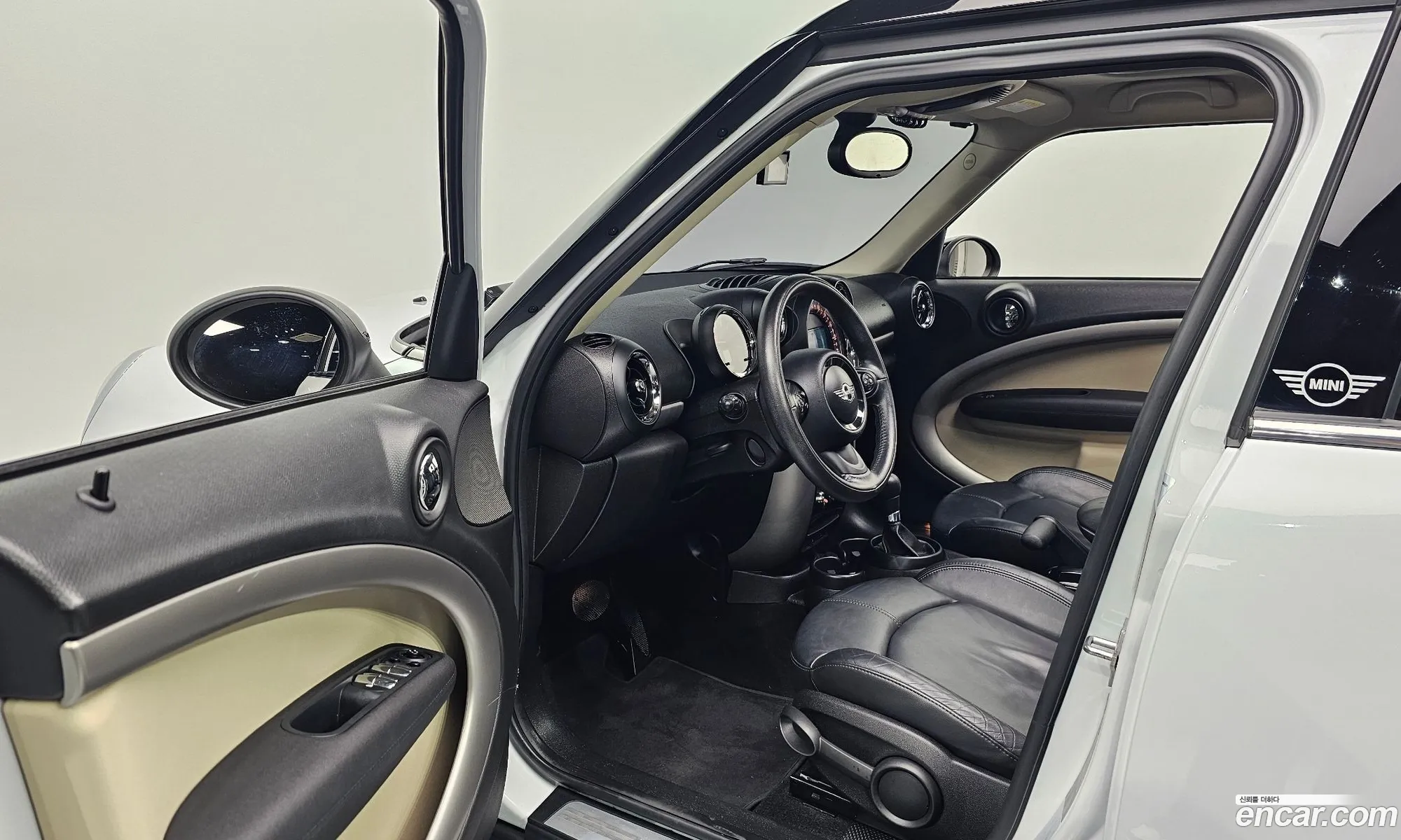 Korex Auto Trade - фотография 4864309