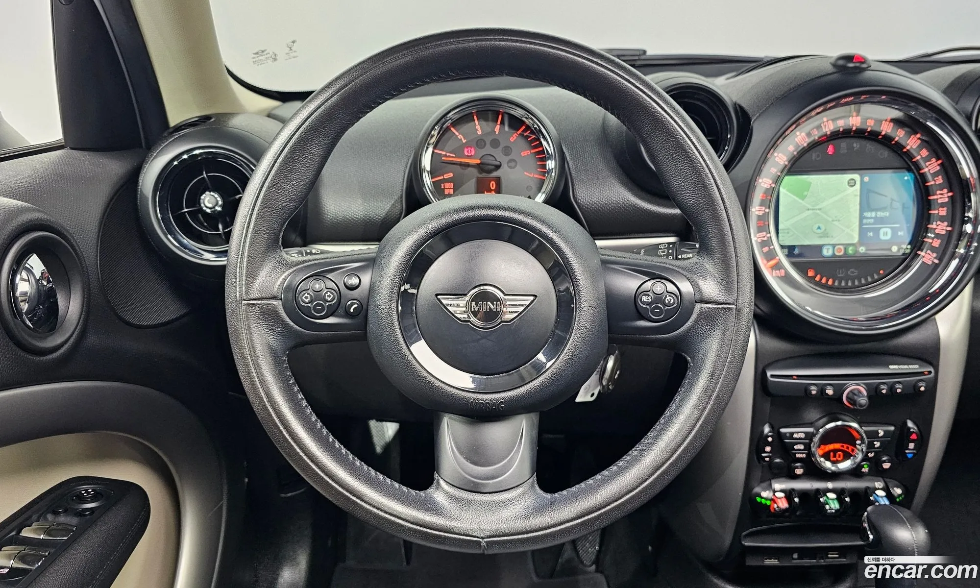 Korex Auto Trade - фотография 4864311