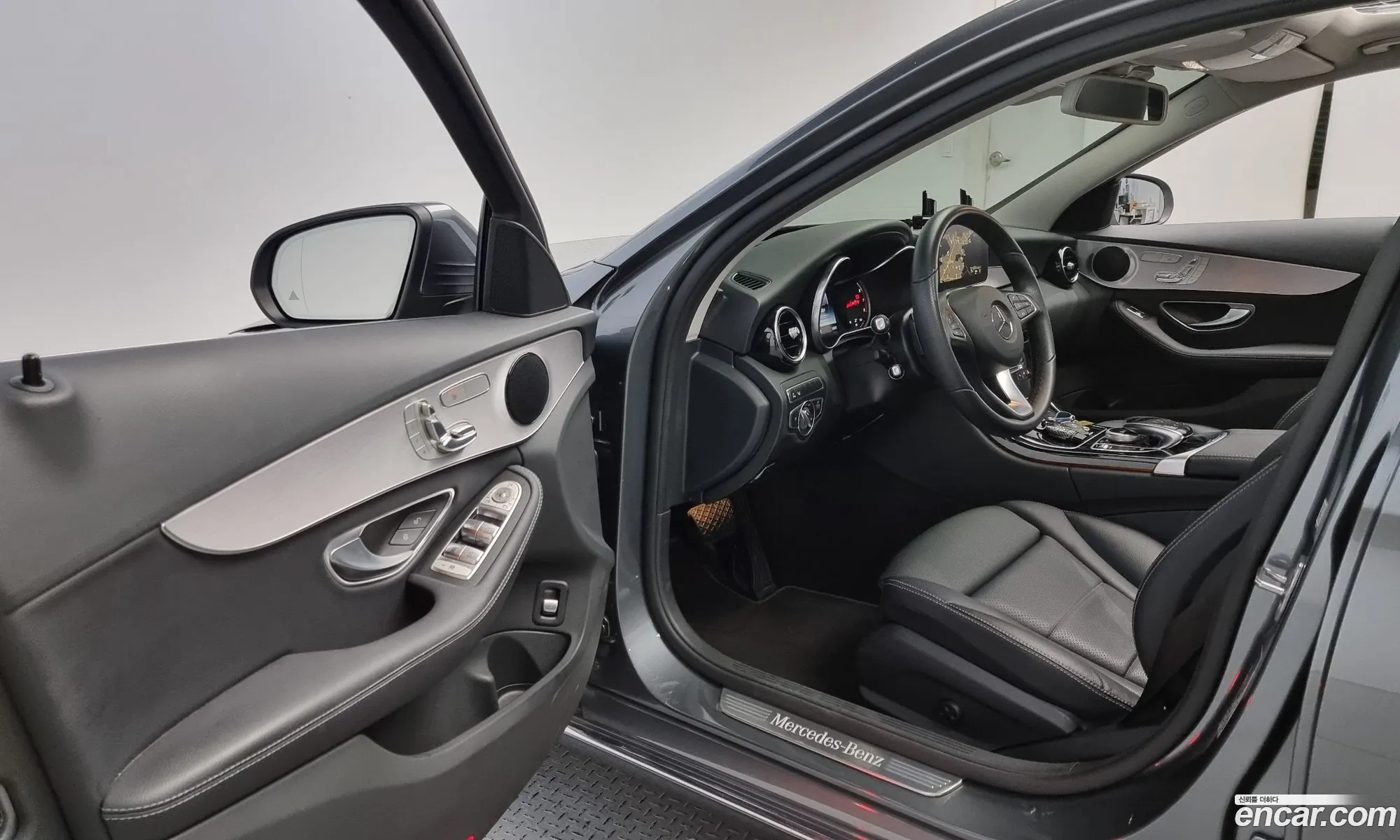 Korex Auto Trade - фотография 1143648
