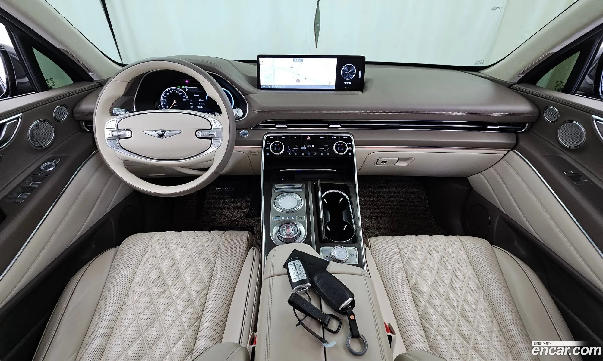 Korex Auto Trade - фотография 232520