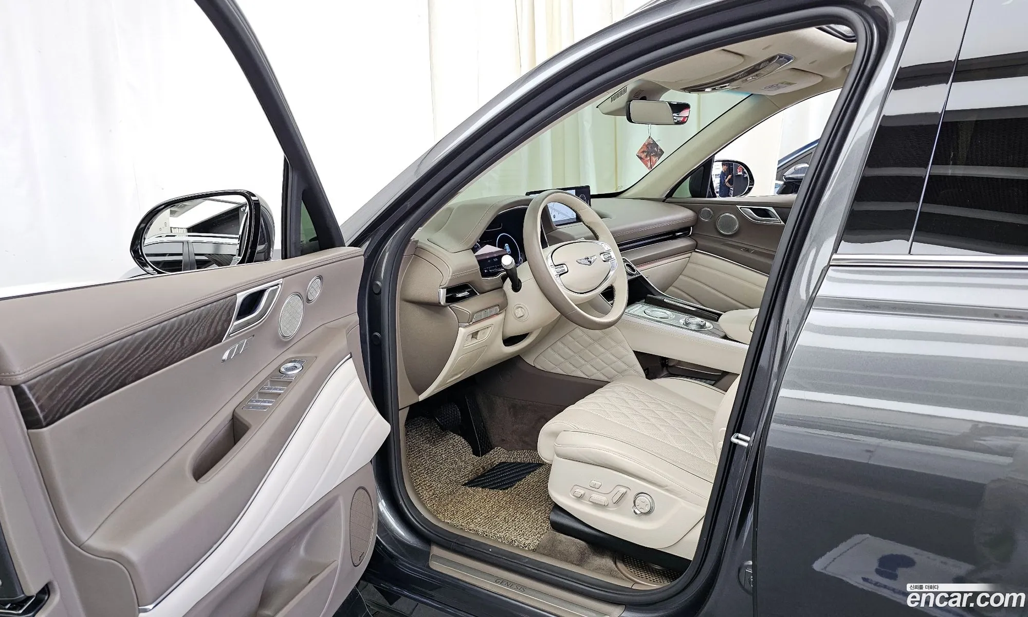 Korex Auto Trade - фотография 232523