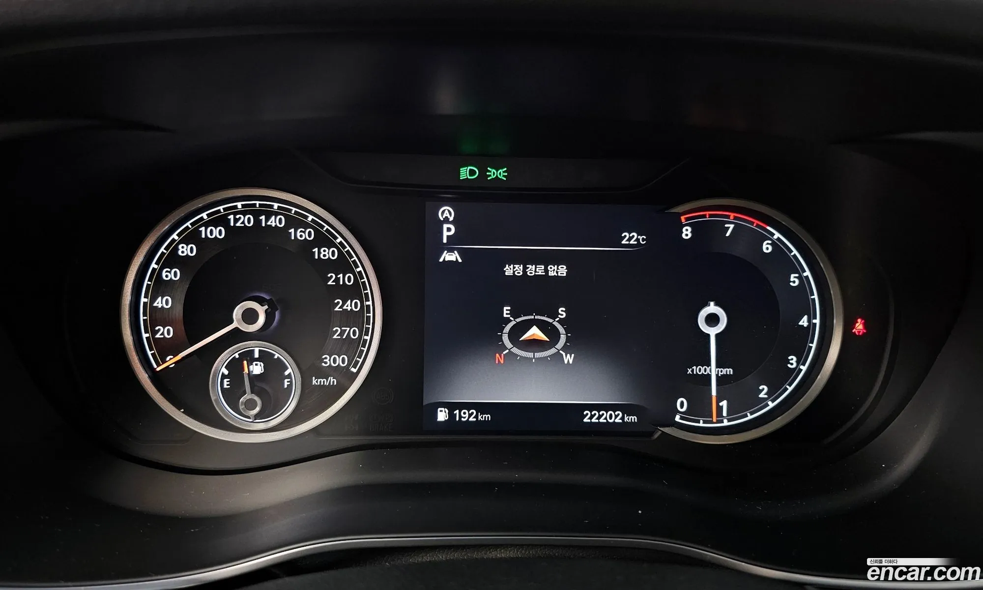 Korex Auto Trade - фотография 135266