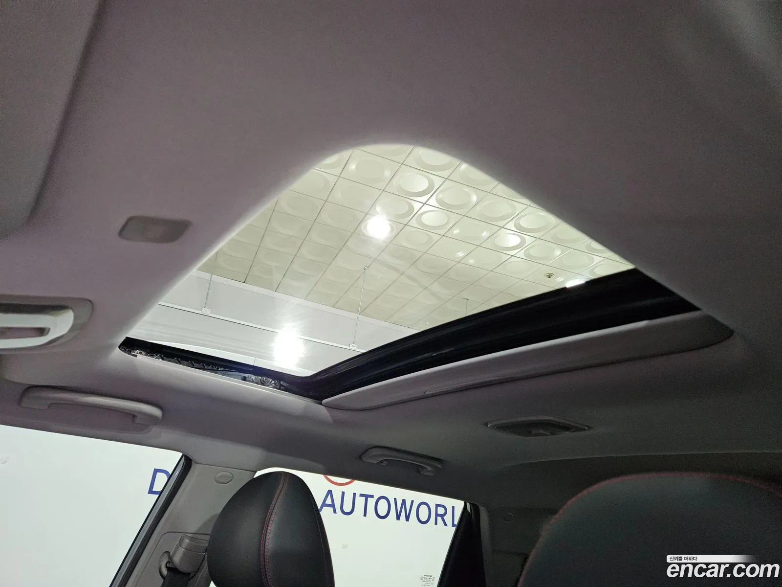 Korex Auto Trade - фотография 17537892