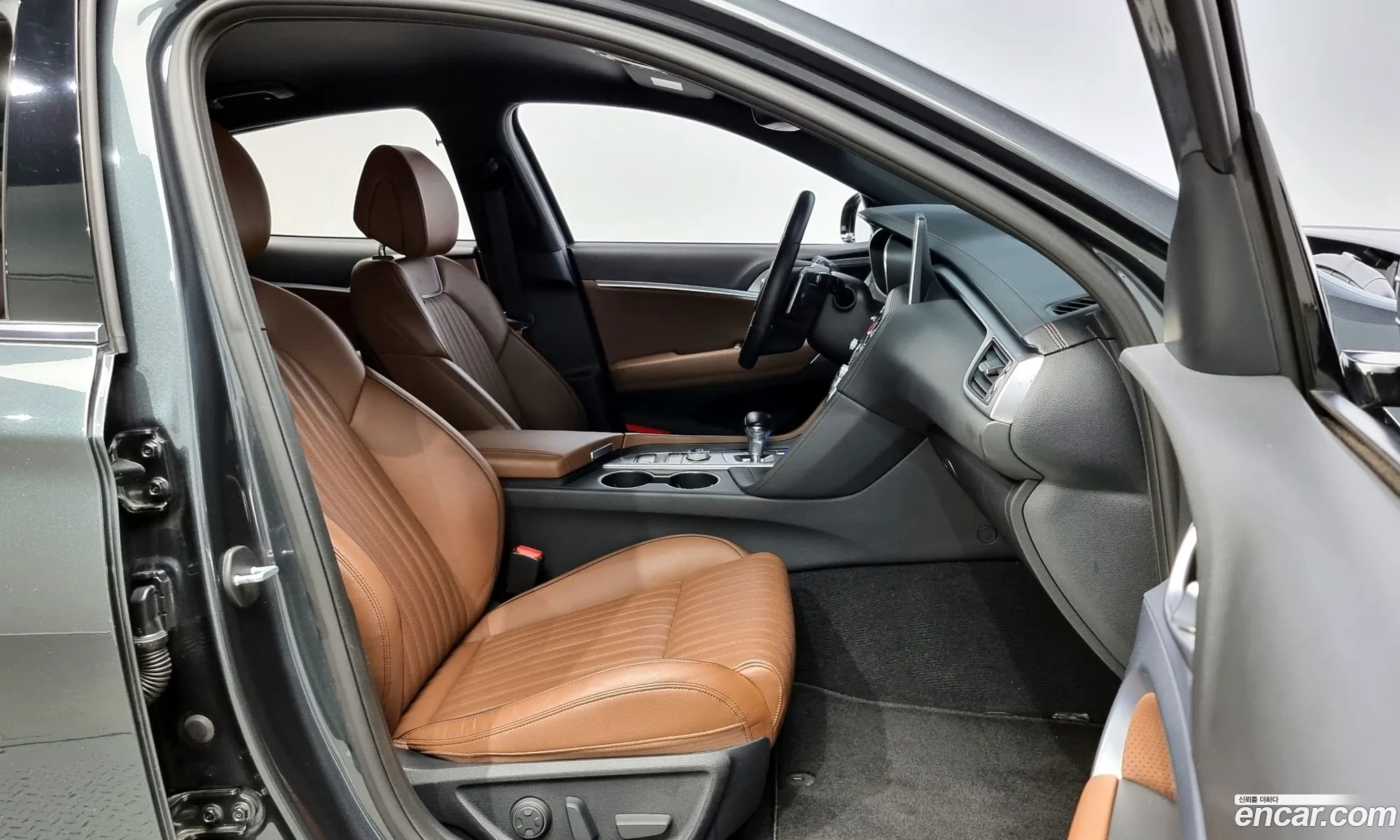 Korex Auto Trade - фотография 1594355