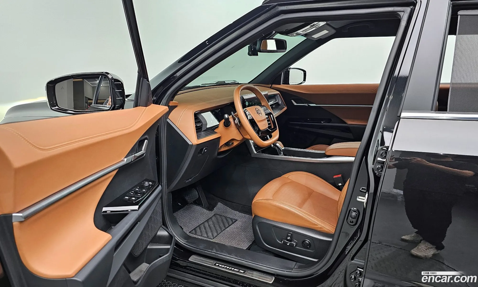 Korex Auto Trade - фотография 17527283