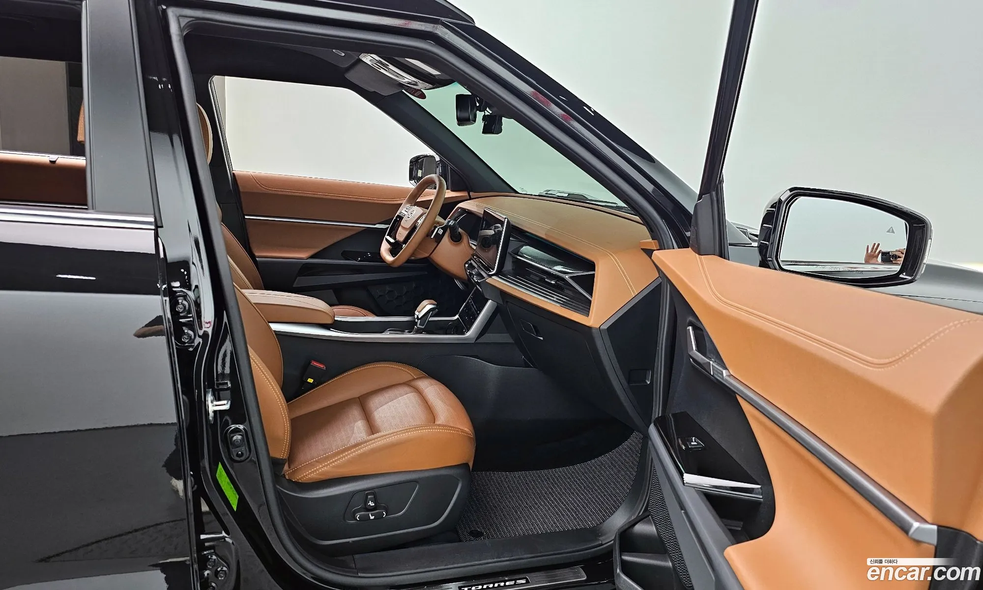 Korex Auto Trade - фотография 17527284