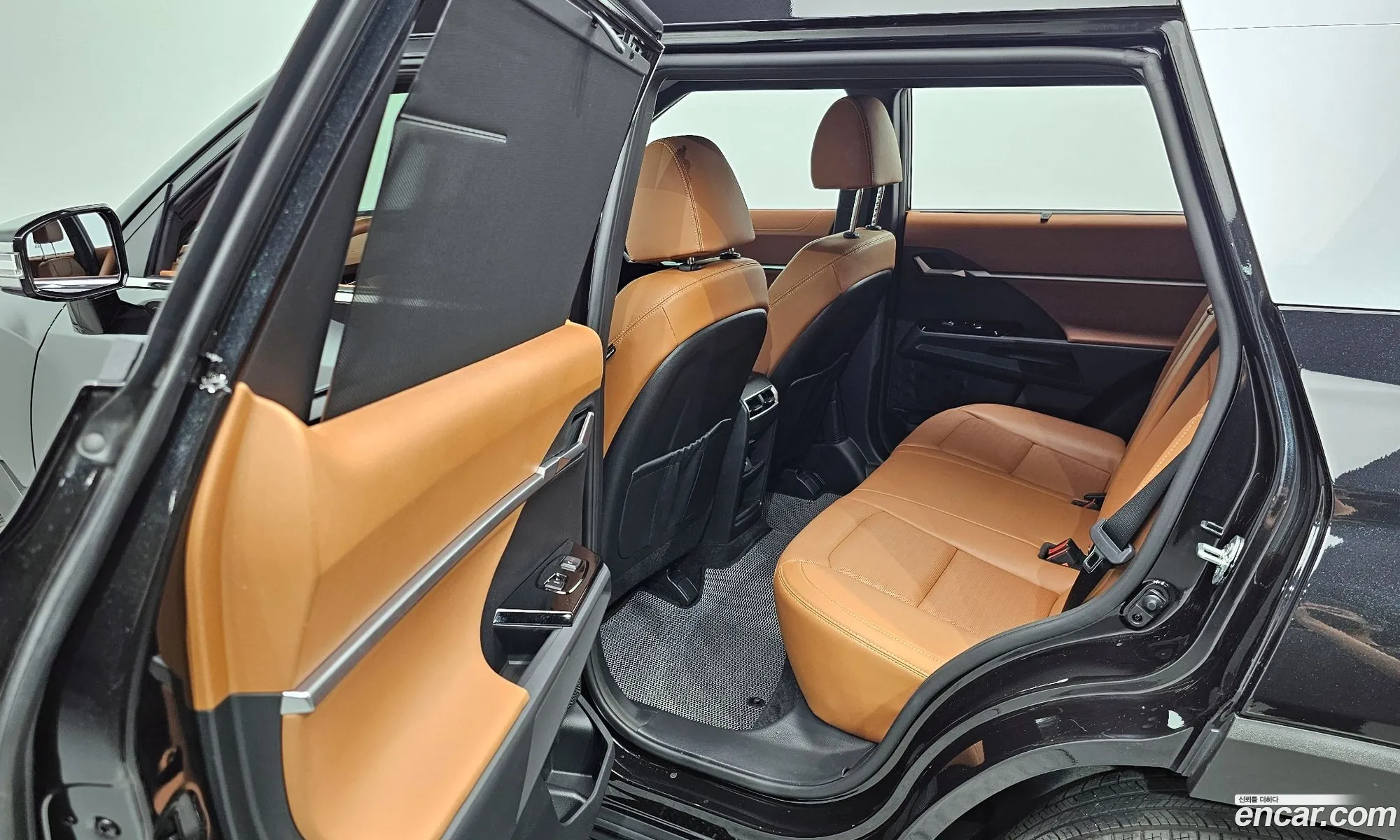 Korex Auto Trade - фотография 17527286