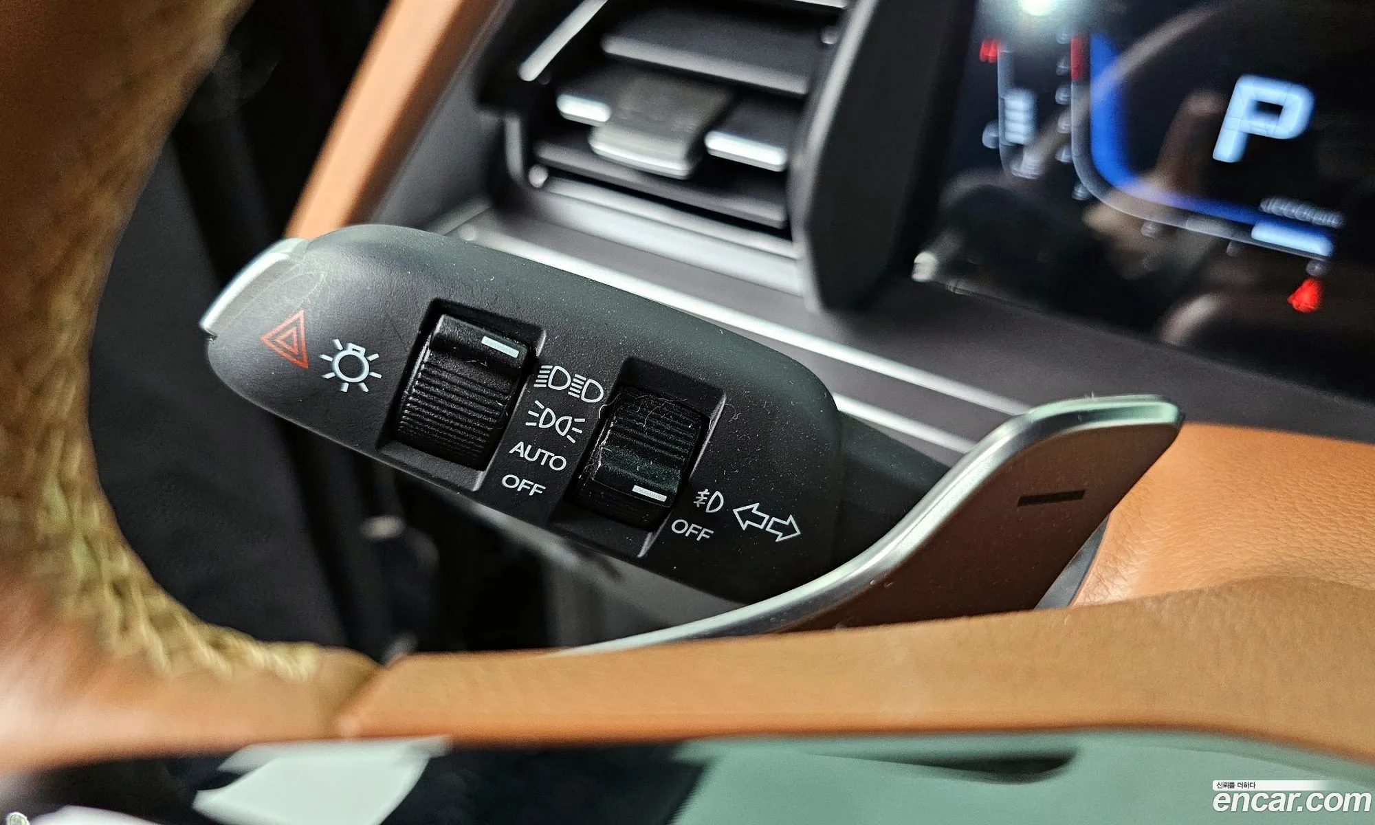Korex Auto Trade - фотография 17527292