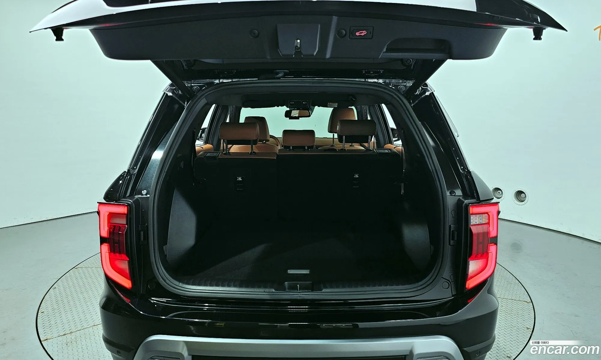 Korex Auto Trade - фотография 17527293