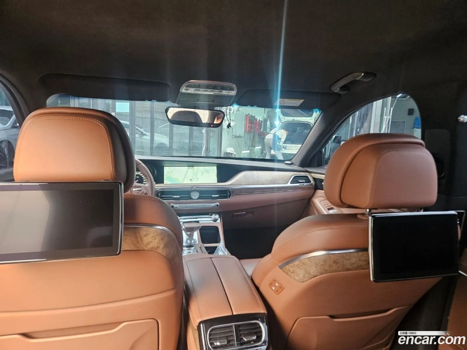 Korex Auto Trade - фотография 104797