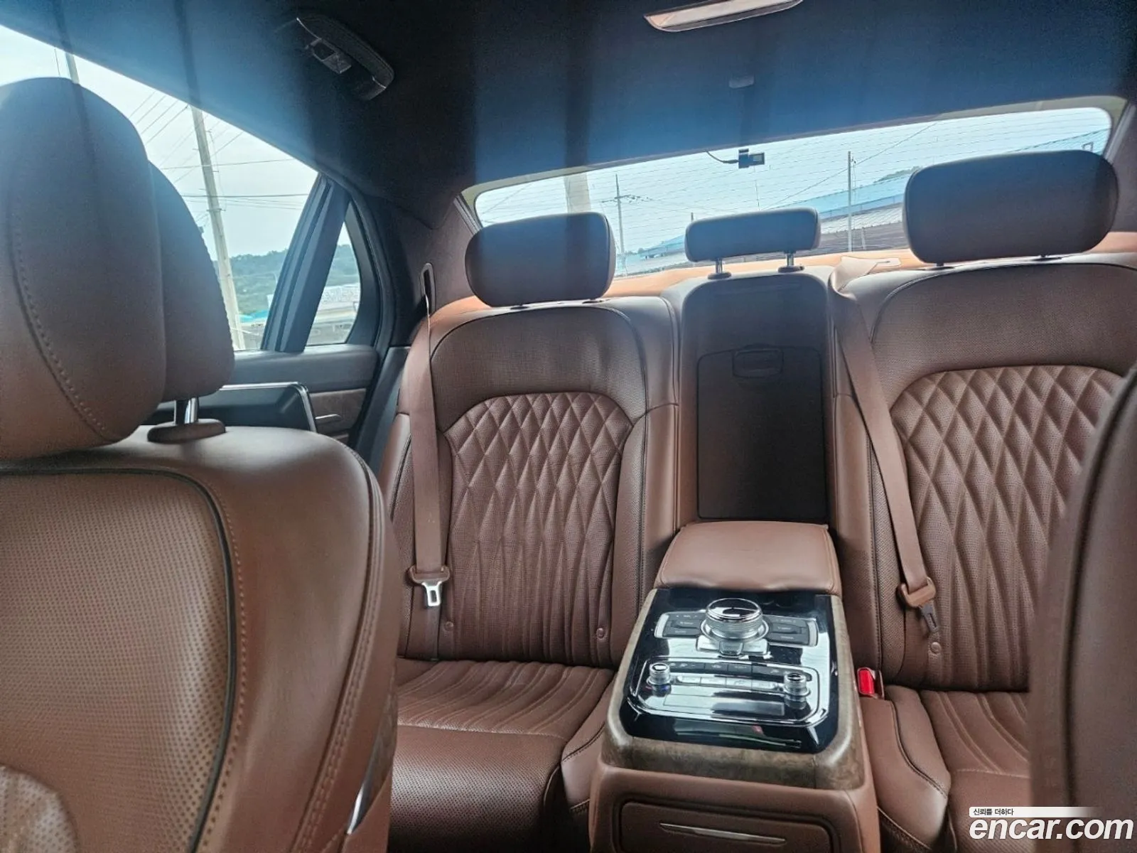 Korex Auto Trade - фотография 104800