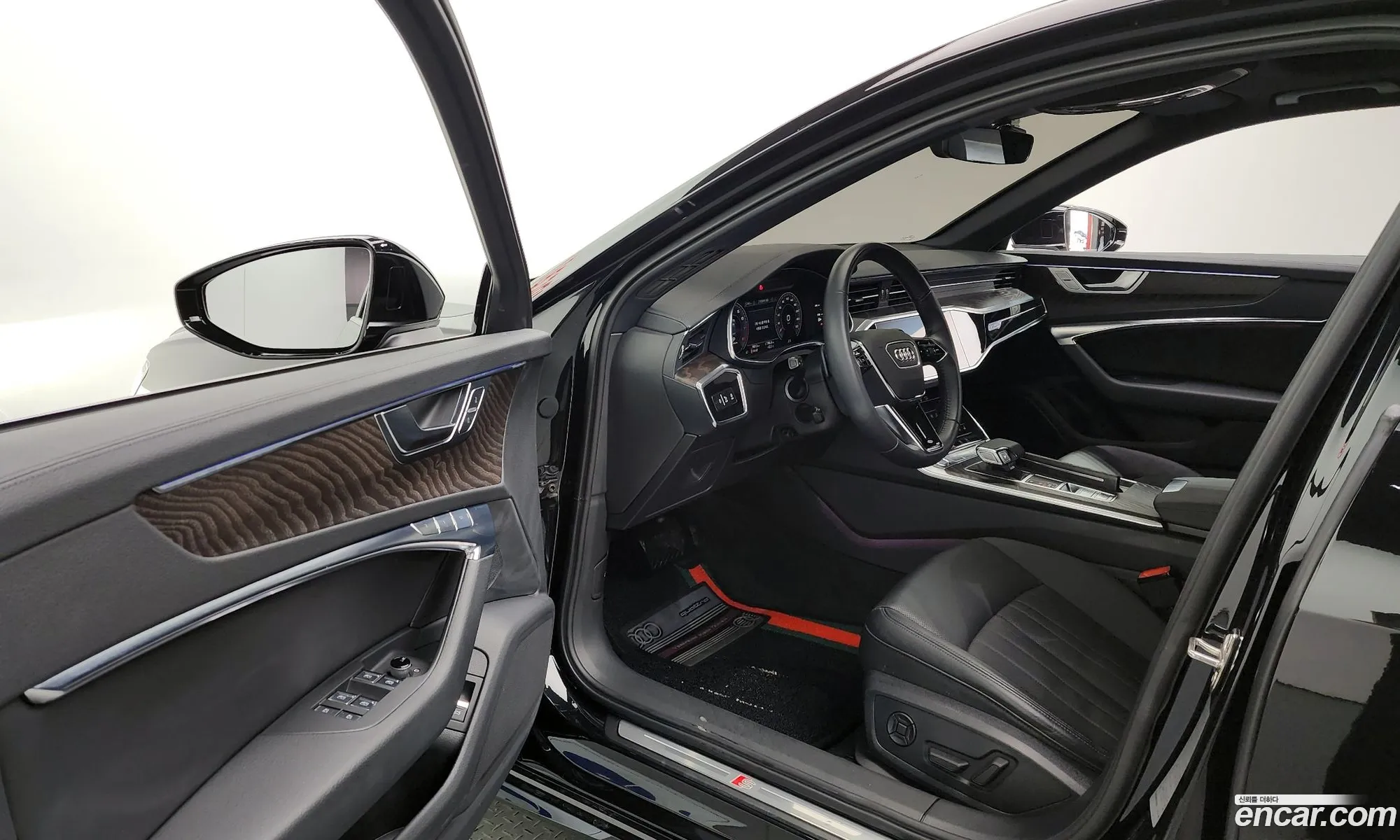 Korex Auto Trade - фотография 670975