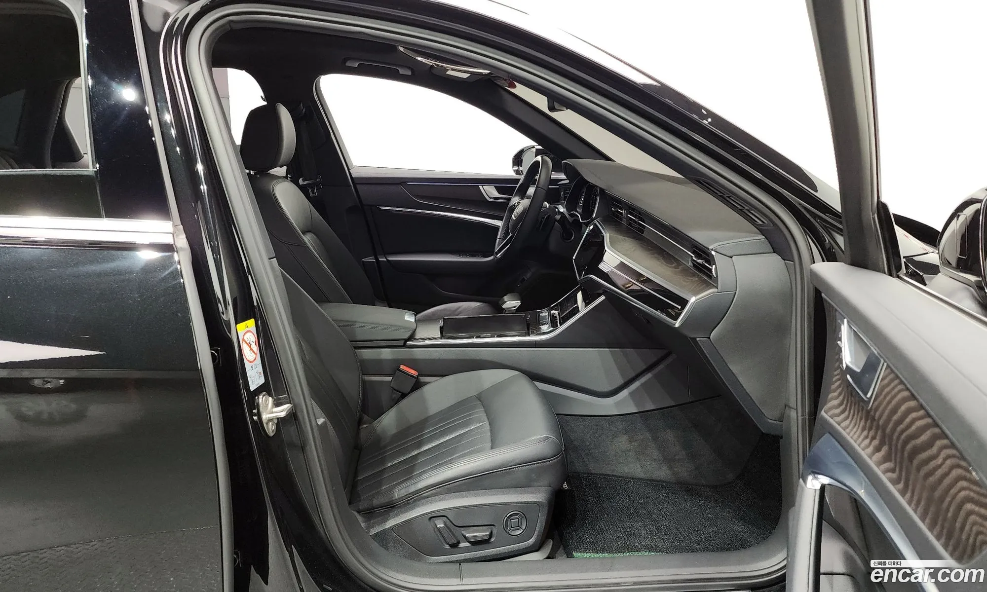 Korex Auto Trade - фотография 670976