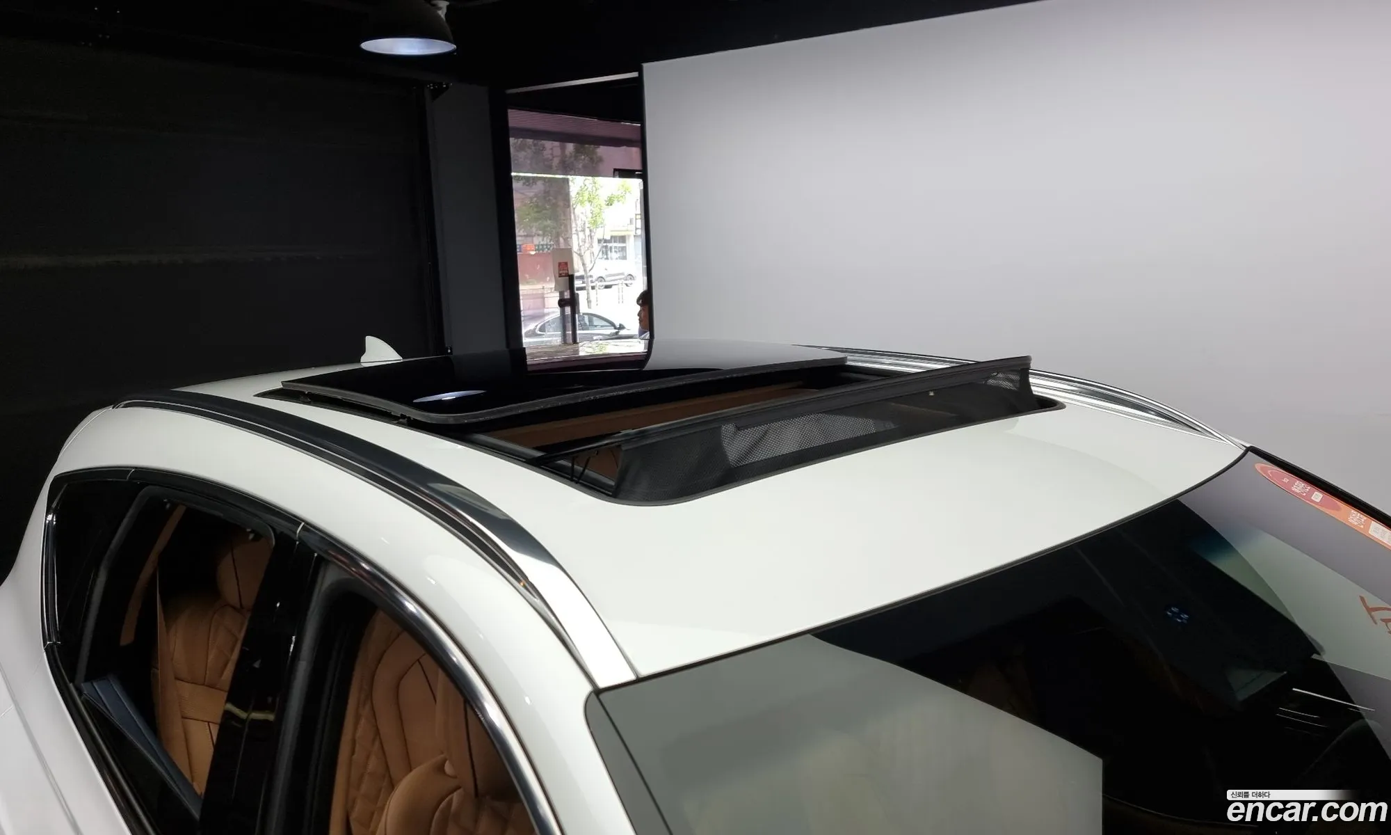 Korex Auto Trade - фотография 1600709