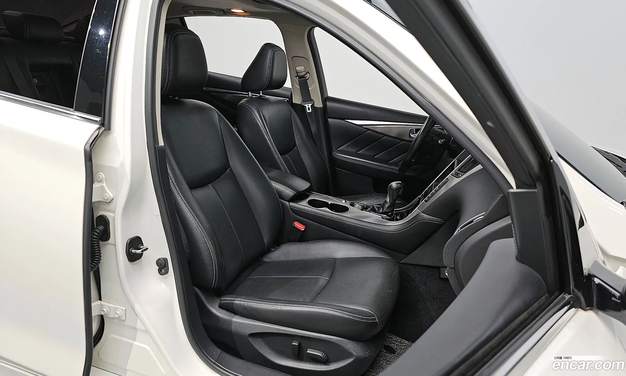 Korex Auto Trade - фотография 4281269