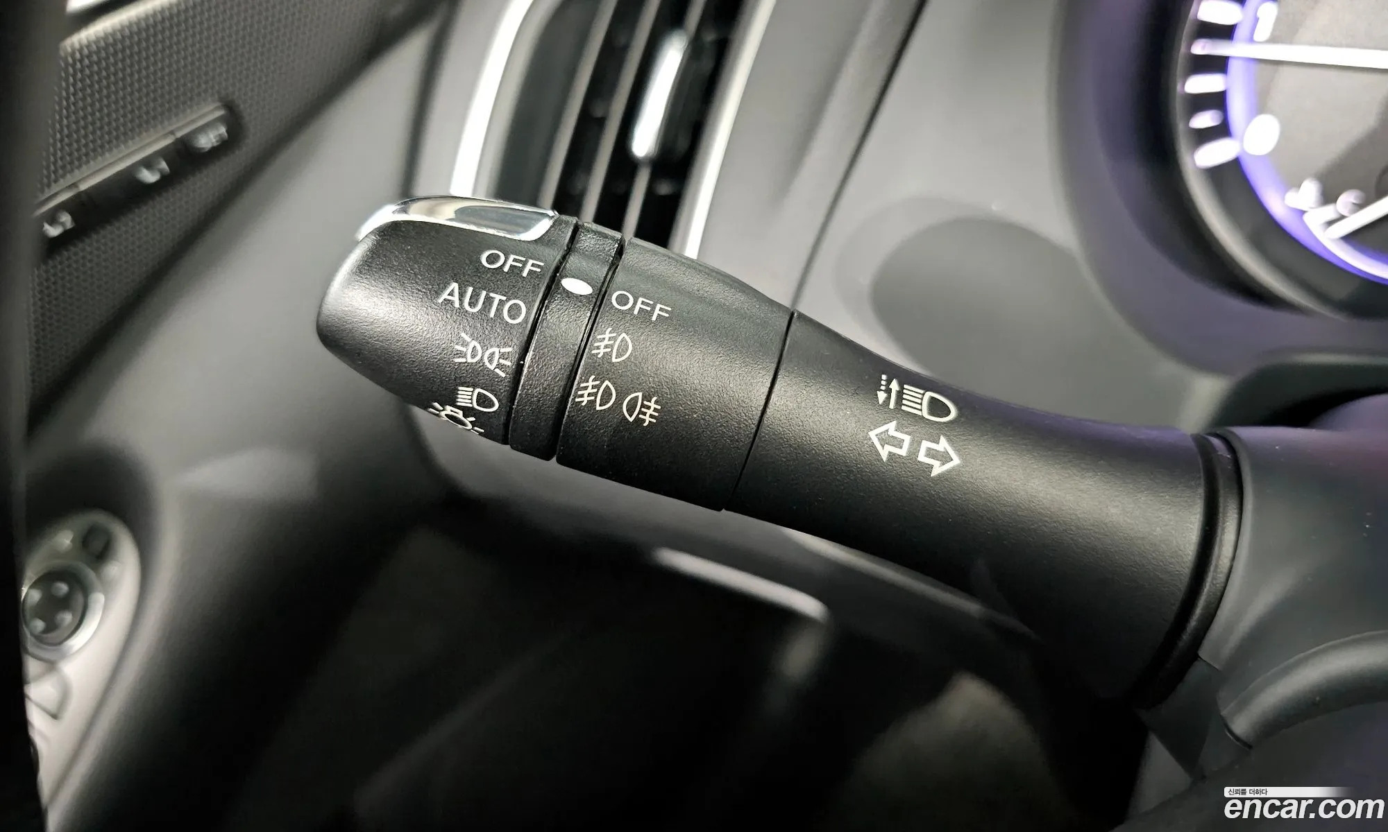 Korex Auto Trade - фотография 4281278