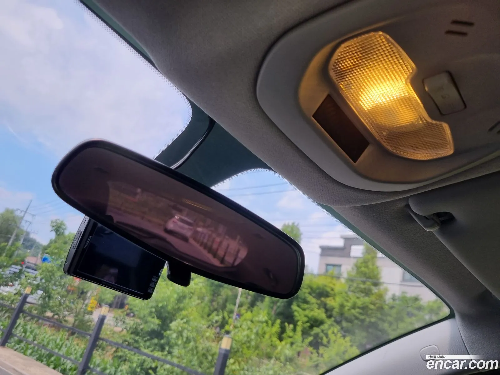 Korex Auto Trade - фотография 7491356