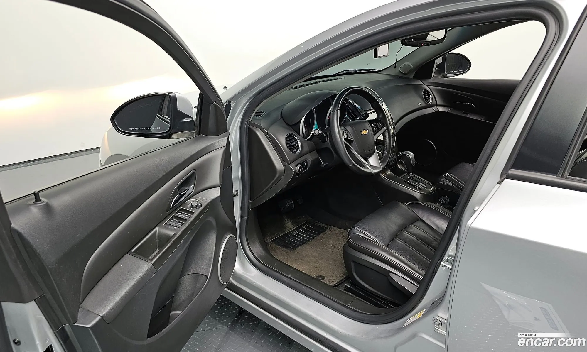 Korex Auto Trade - фотография 7653813