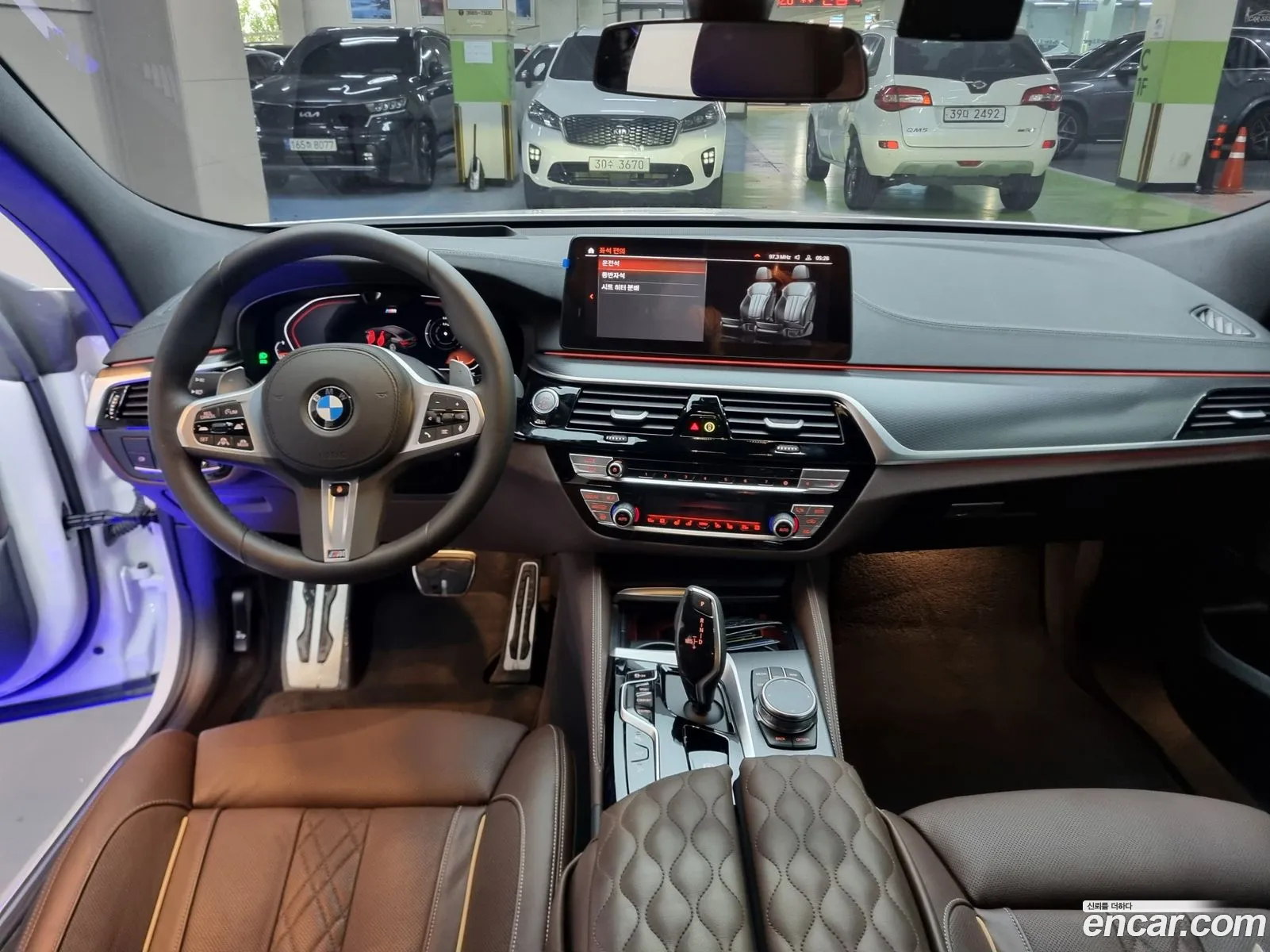 Korex Auto Trade - фотография 15083814