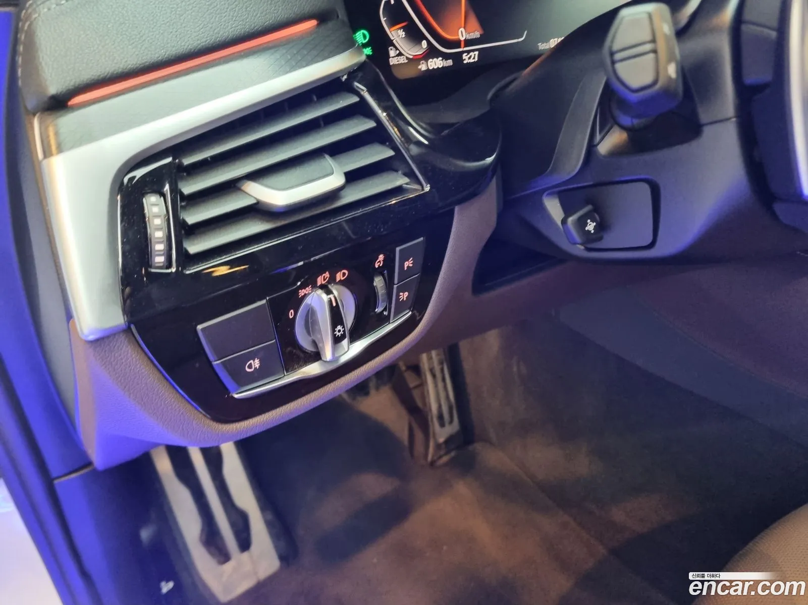 Korex Auto Trade - фотография 15083818