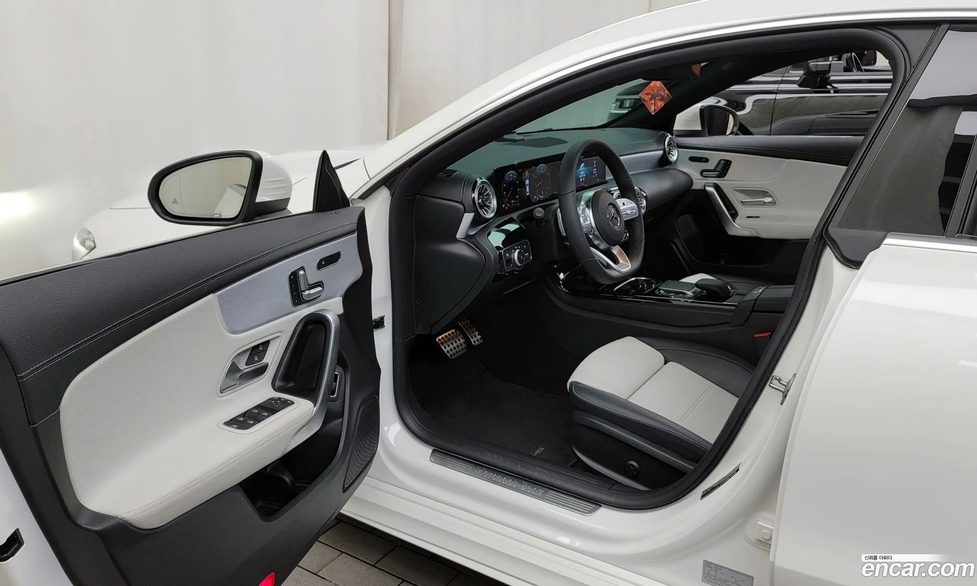 Korex Auto Trade - фотография 13646197