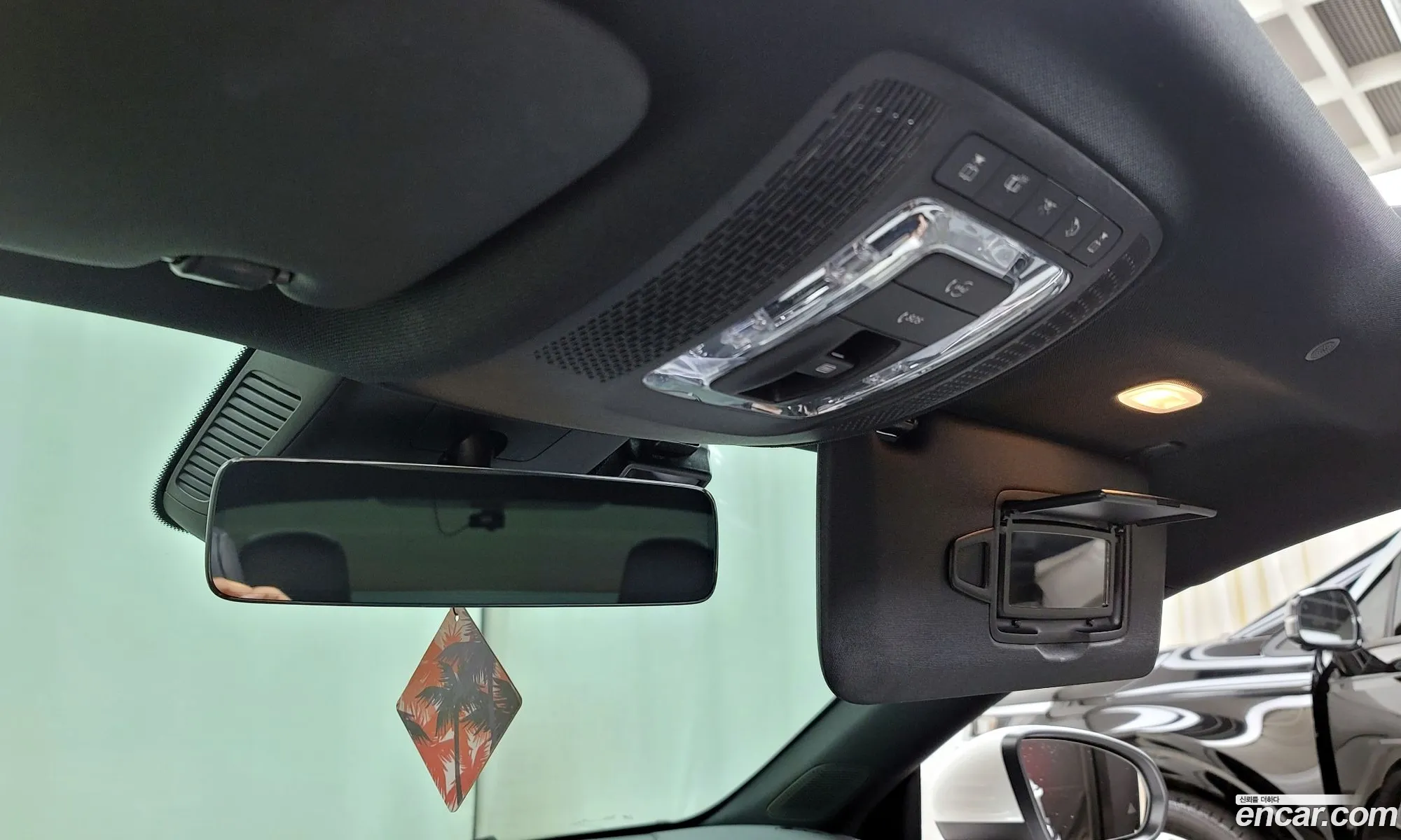 Korex Auto Trade - фотография 13646205