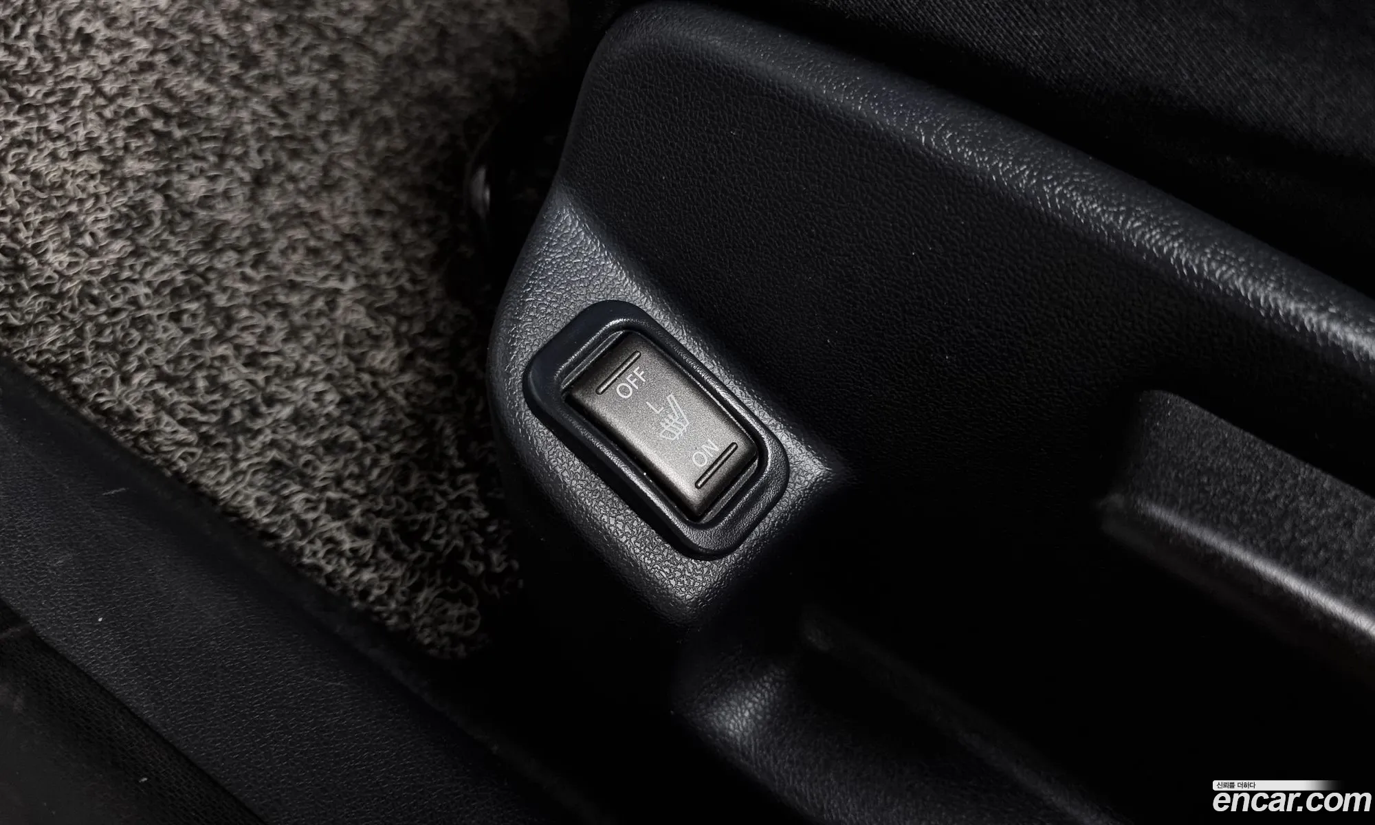 Korex Auto Trade - фотография 3483145