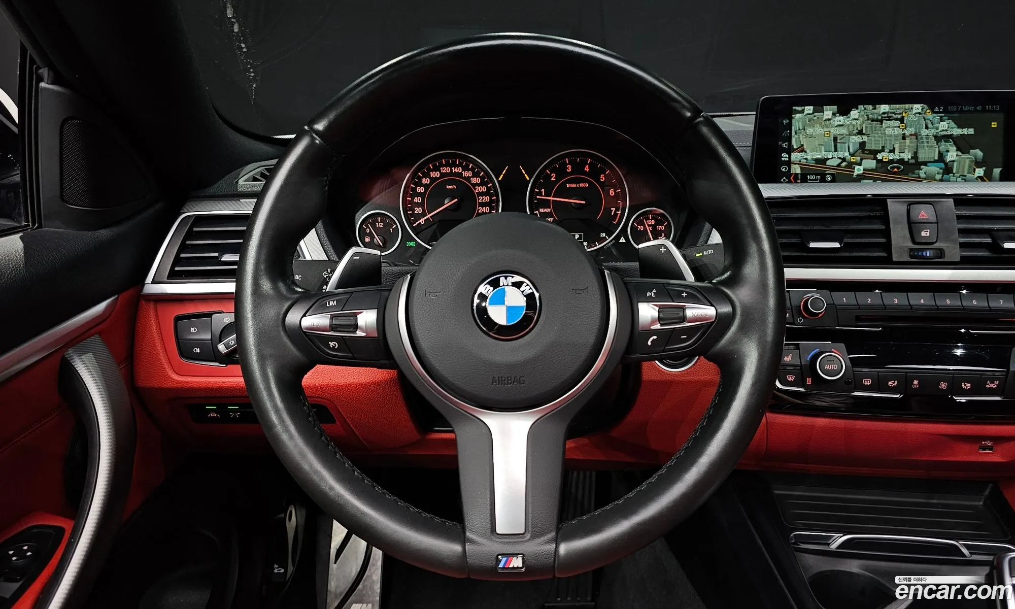 Korex Auto Trade - фотография 17047407