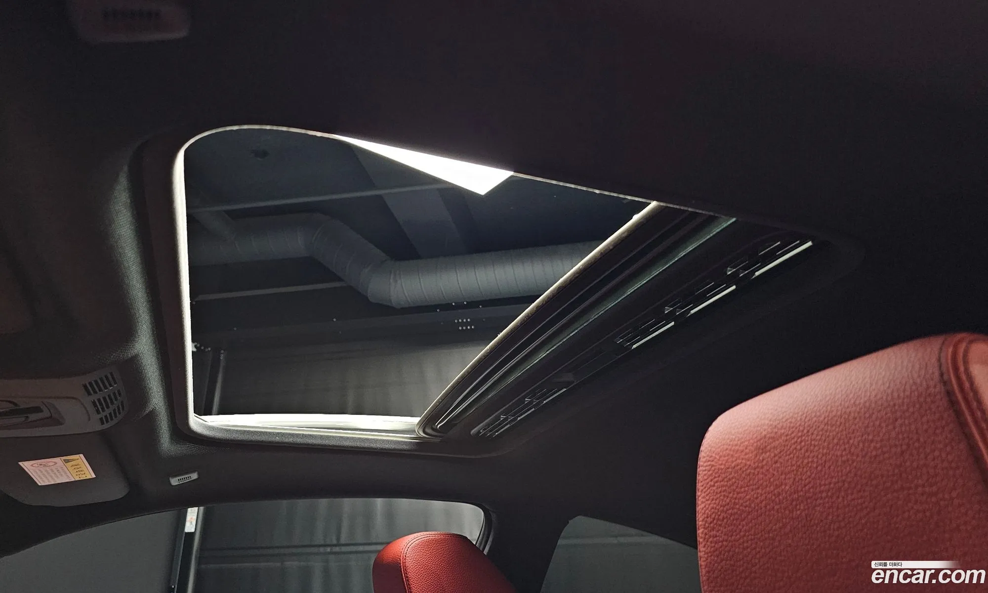 Korex Auto Trade - фотография 17047413