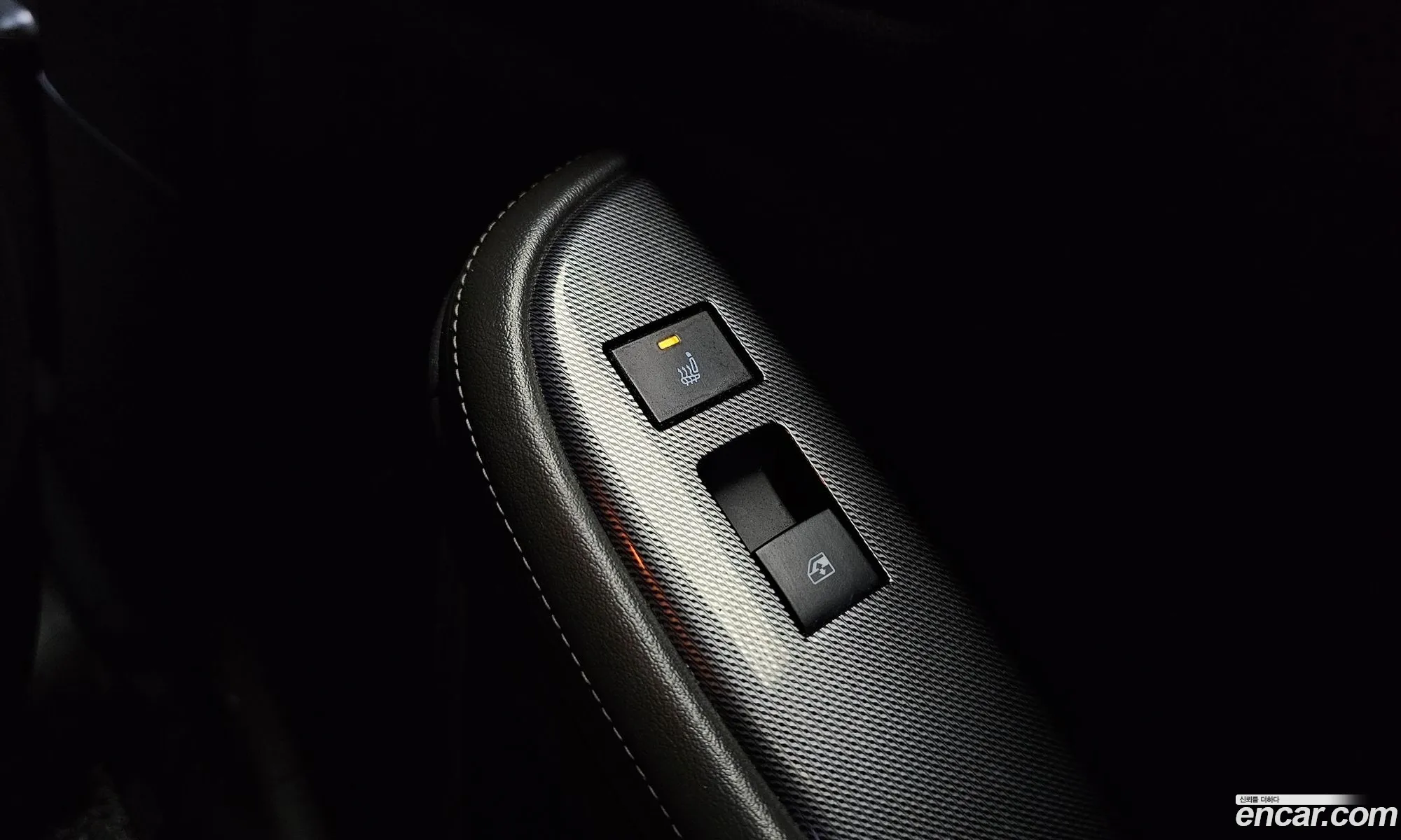 Korex Auto Trade - фотография 7922432