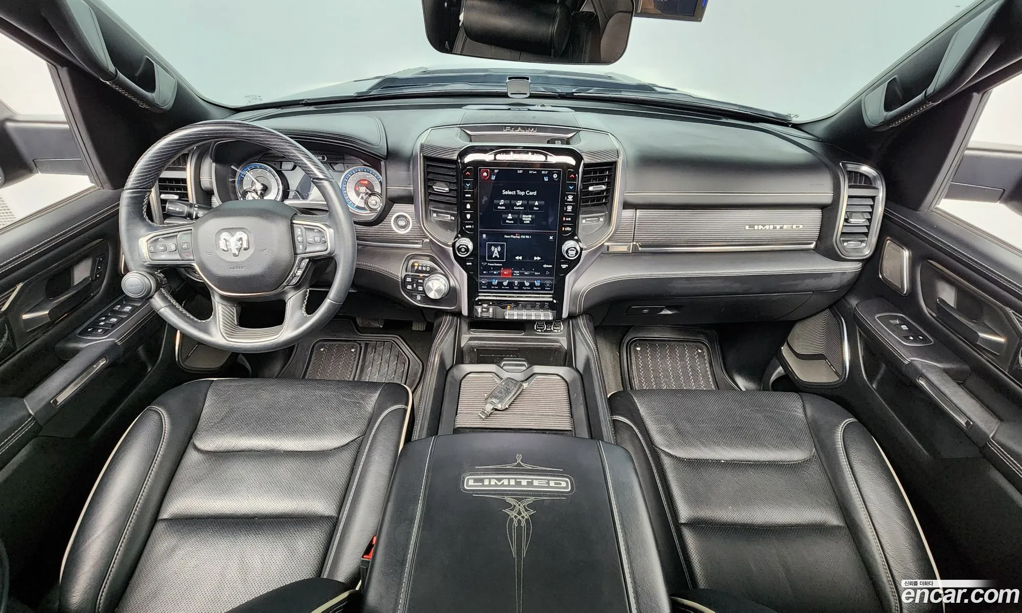 Korex Auto Trade - фотография 3943069
