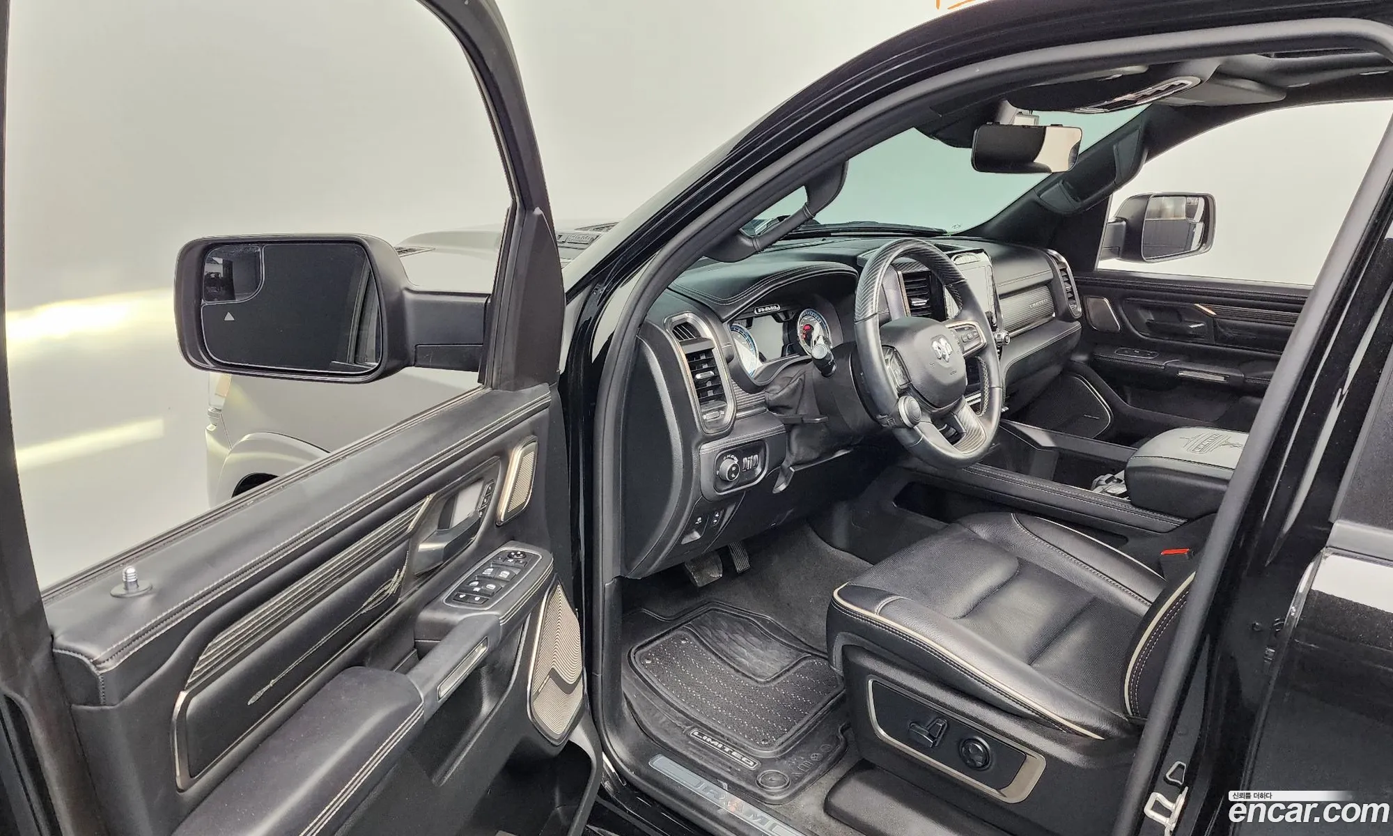 Korex Auto Trade - фотография 3943073