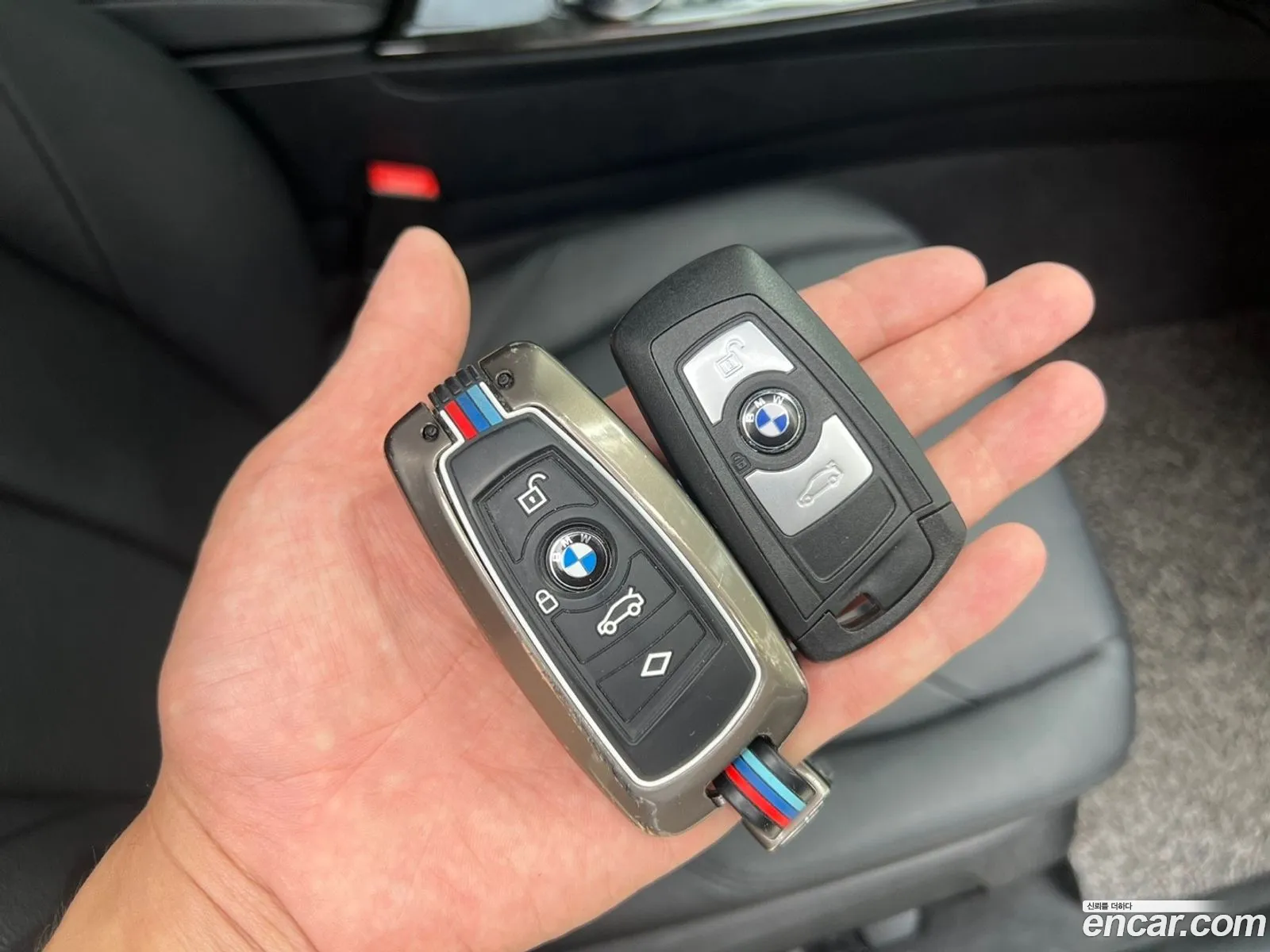 Korex Auto Trade - фотография 122622