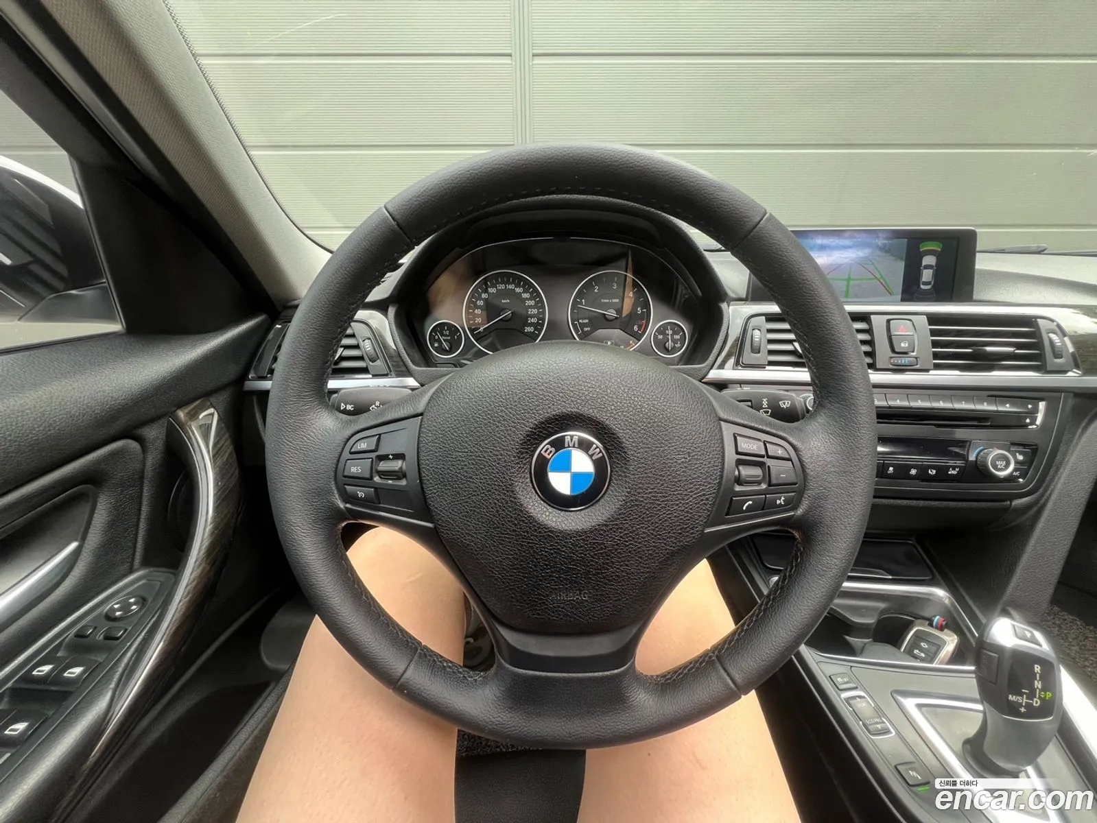 Korex Auto Trade - фотография 122624