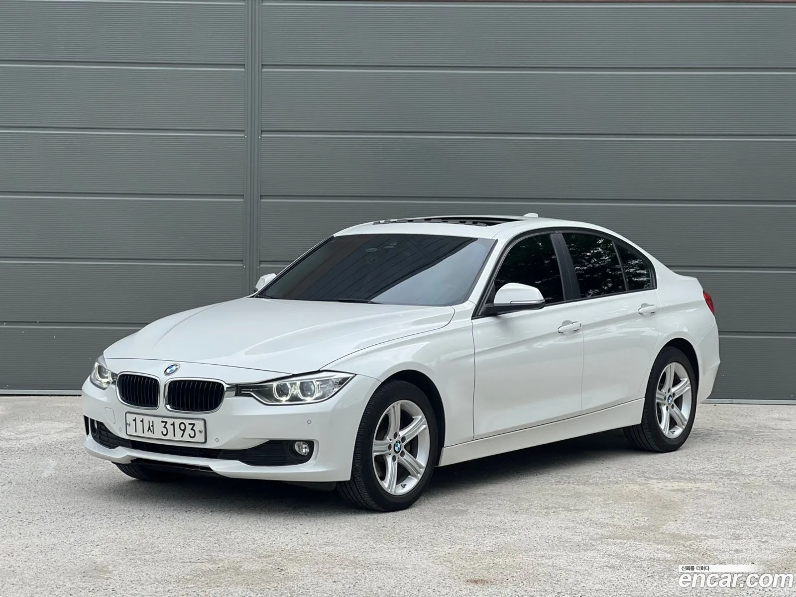 Korex Auto Trade - фотография 122628