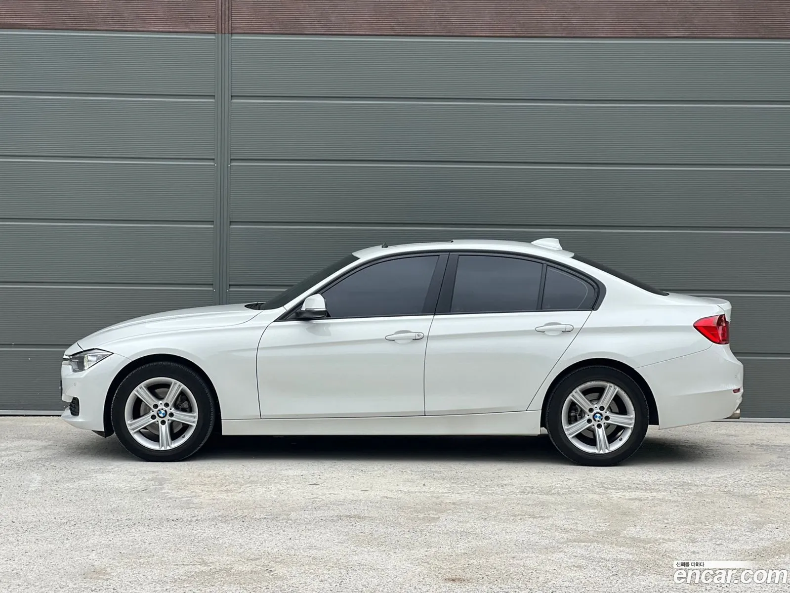 Korex Auto Trade - фотография 122629